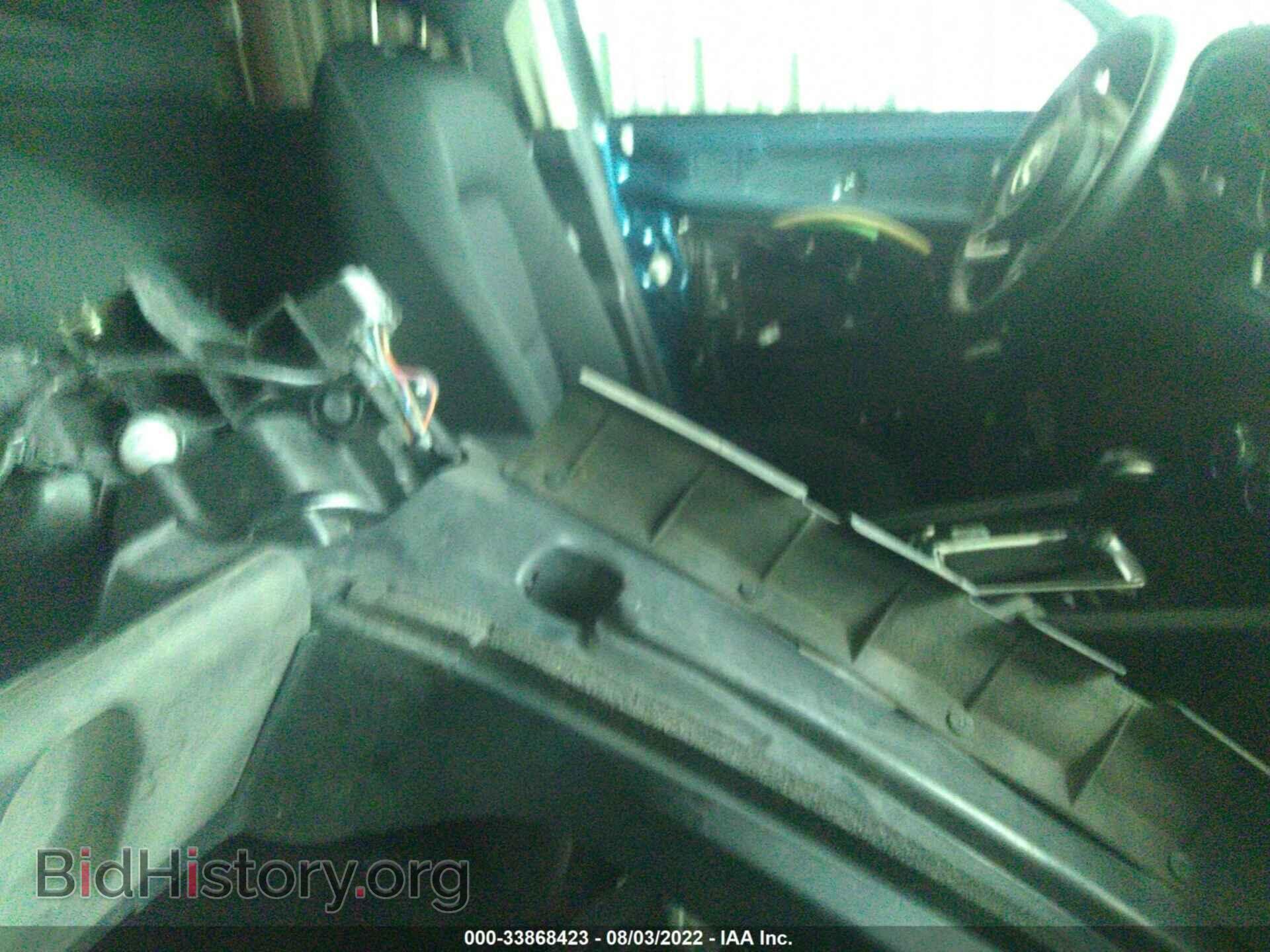2017 MAZDA CX-5 - VIN: JM3KFBBL9H0177384 - Photo 5