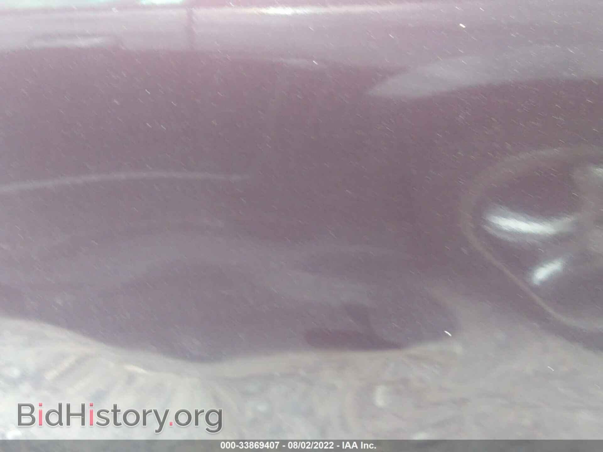 2011 KIA OPTIMA - VIN: KNAGN4A76B5129060 - Фото 6