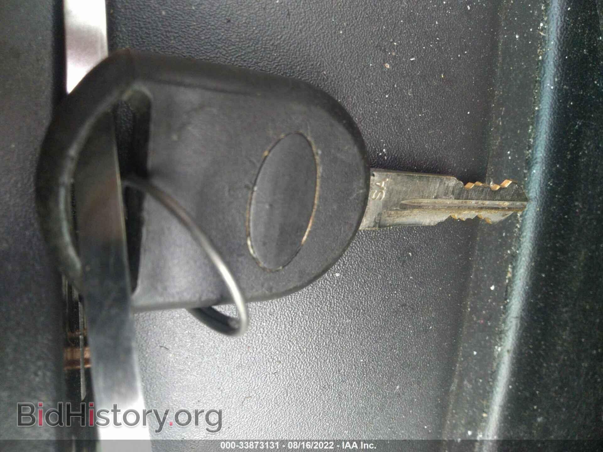 2013 FORD EXPLORER - VIN: 1FM5K8D80DGA86322 - Photo 11