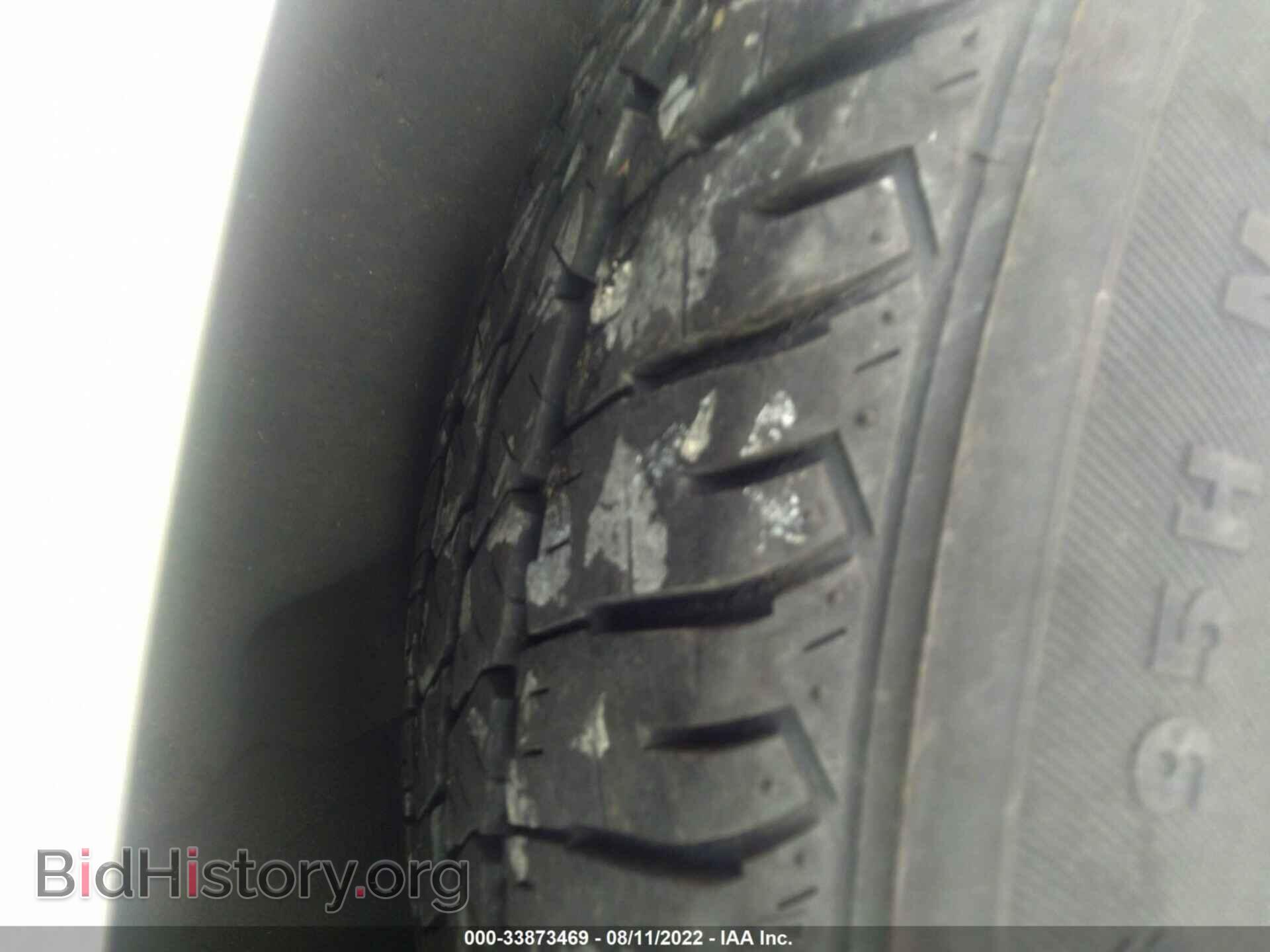 2015 KIA OPTIMA - VIN: KNAGM4A73F5574686 - Фото 12