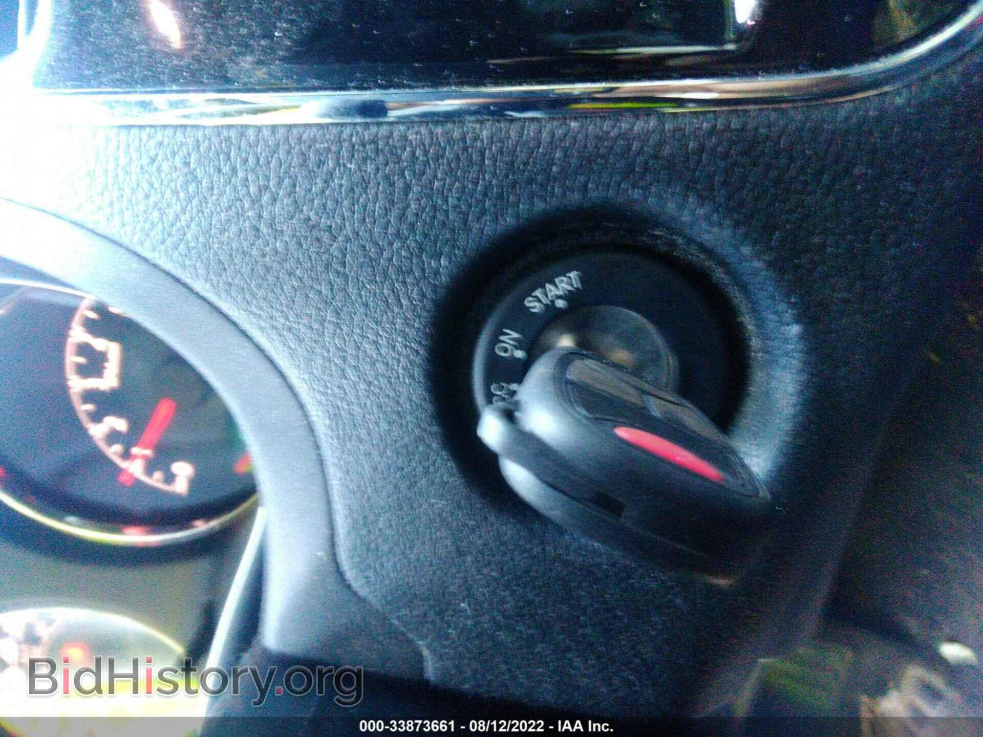 2013 CHRYSLER 200 - VIN: 1C3CCBCG2DN699296 - Фото 11