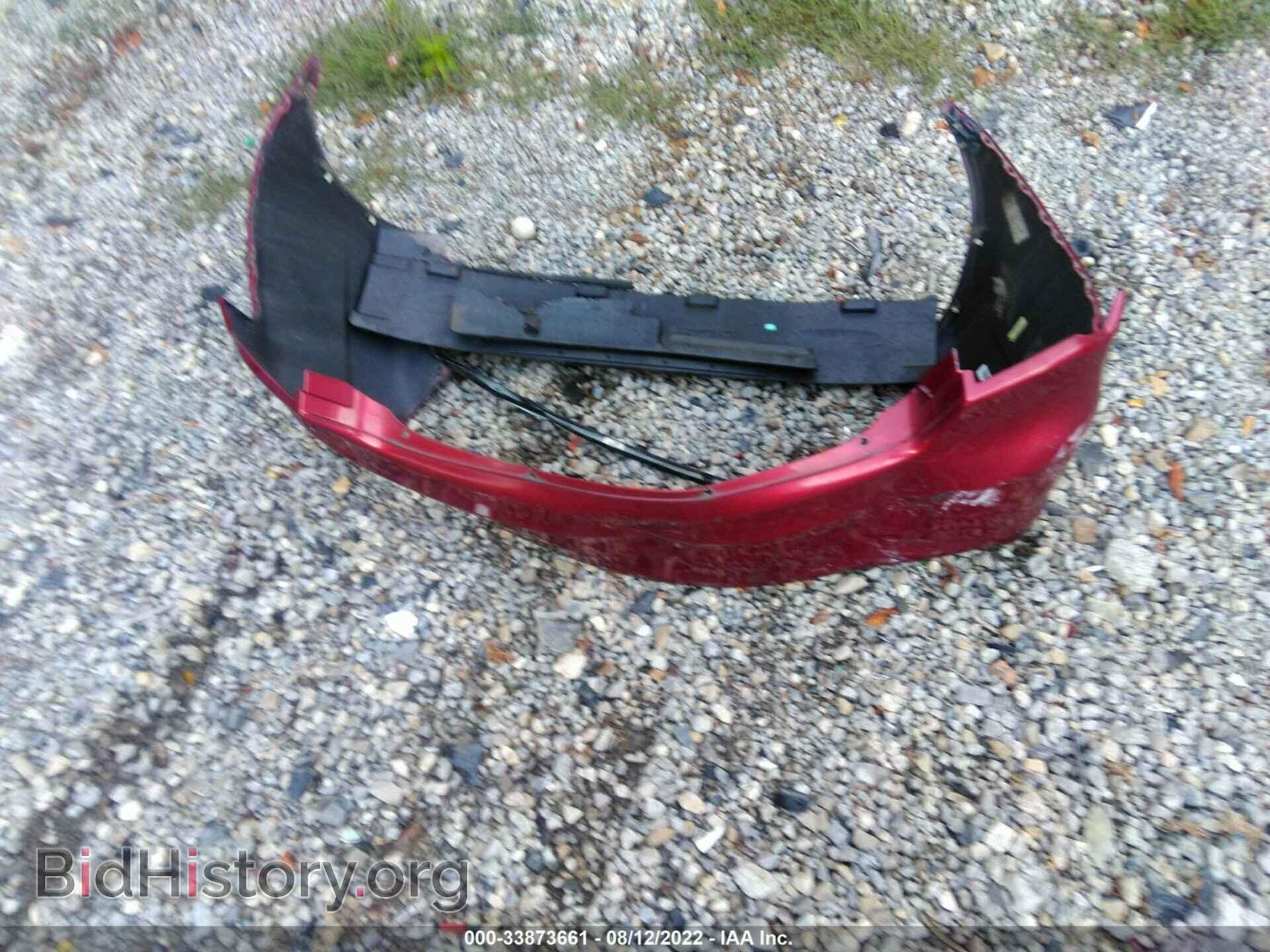 2013 CHRYSLER 200 - VIN: 1C3CCBCG2DN699296 - Фото 12