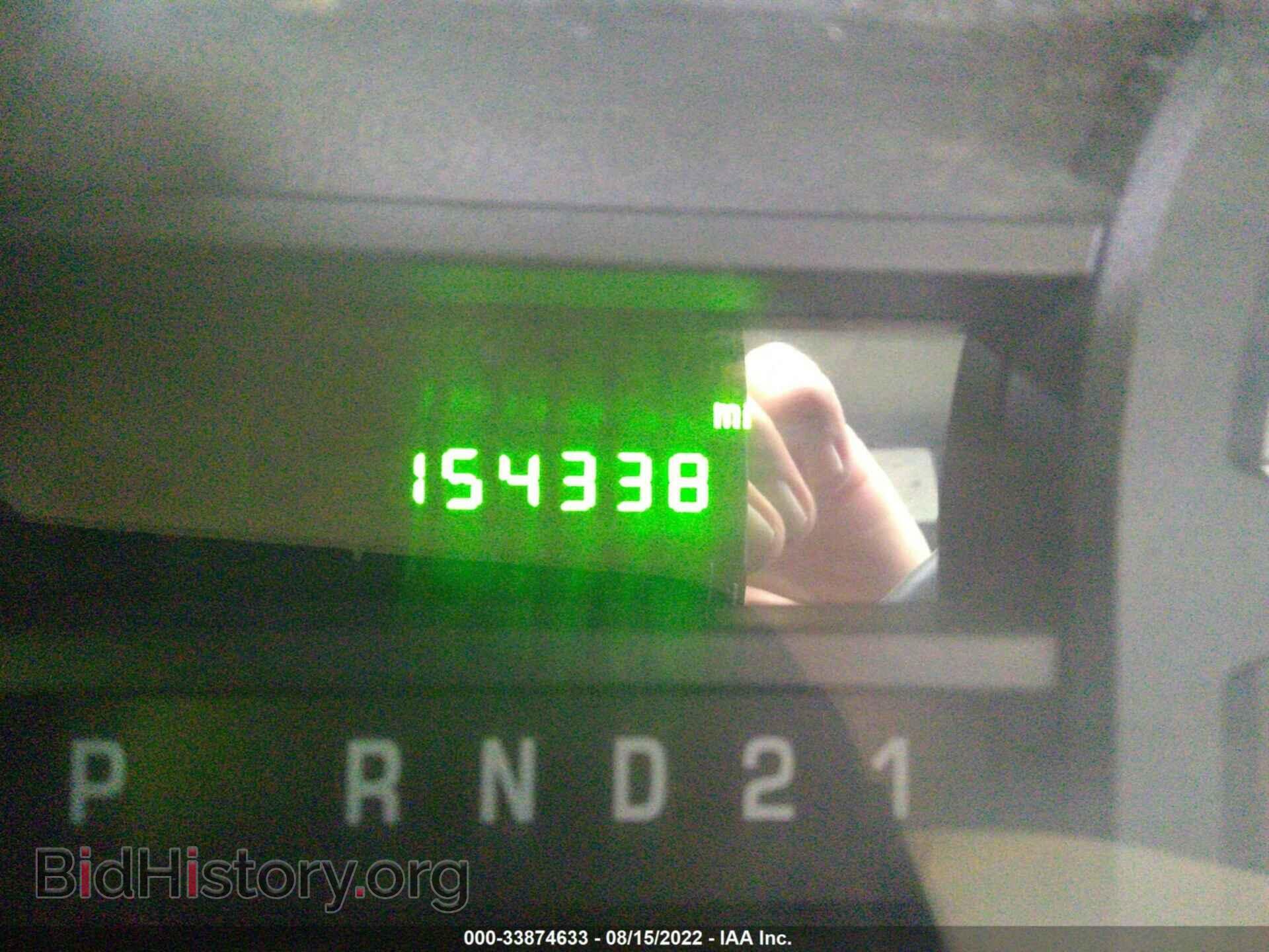 2012 FORD ECONOLINE CARGO VAN - VIN: 1FTSS3EL3CDA69639 - Фото 7