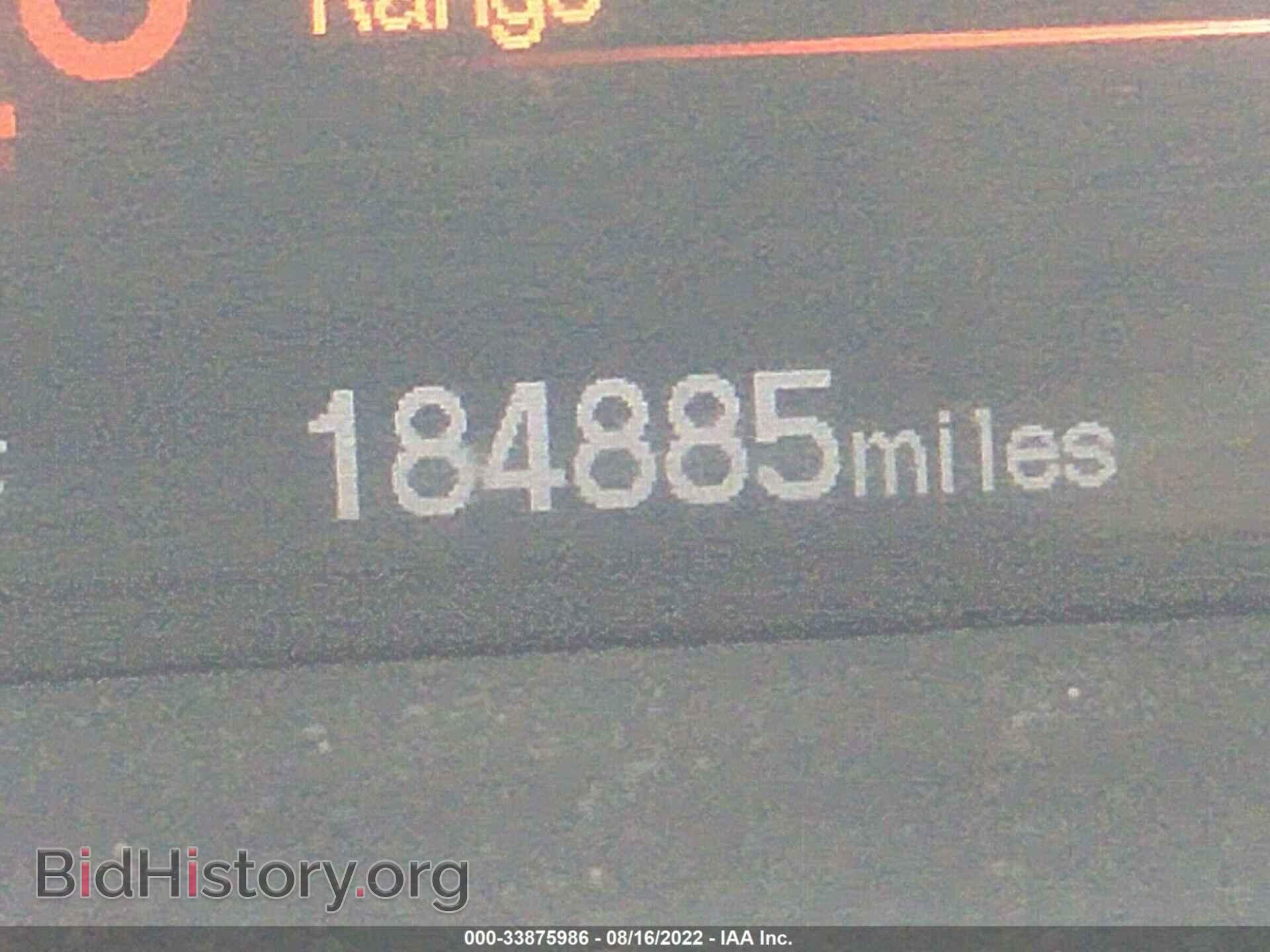2012 HONDA CIVIC SDN - VIN: 19XFB2F86CE083619 - Фото 7