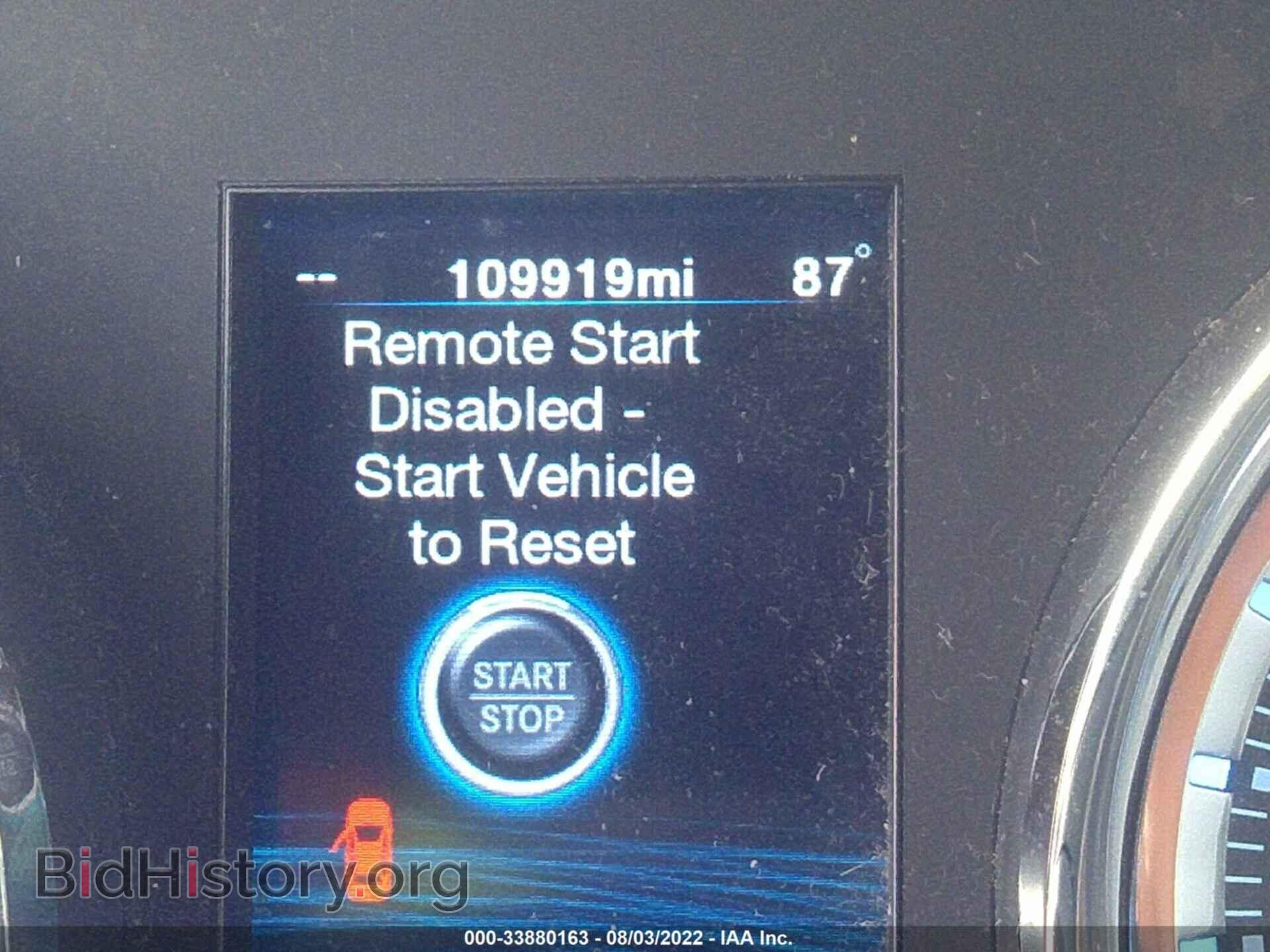 2012 CHRYSLER 300 - VIN: 2C3CCACGXCH138197 - Photo 7
