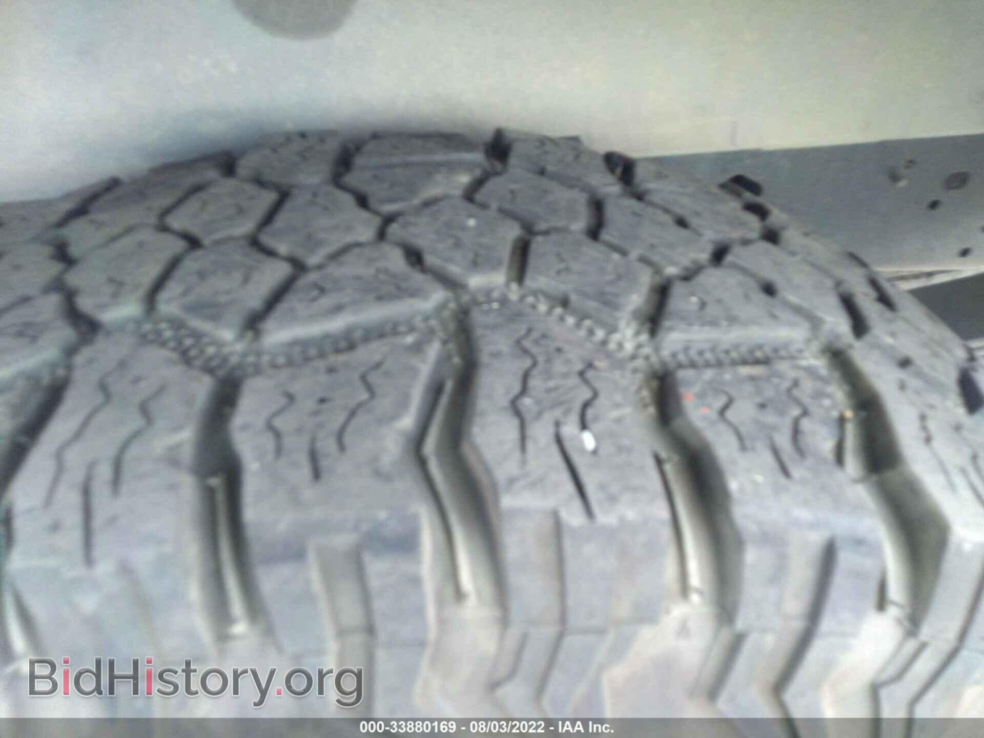 2013 FORD ECONOLINE CARGO VAN - VIN: 1FTNE2EW3DDA92011 - Фото 13