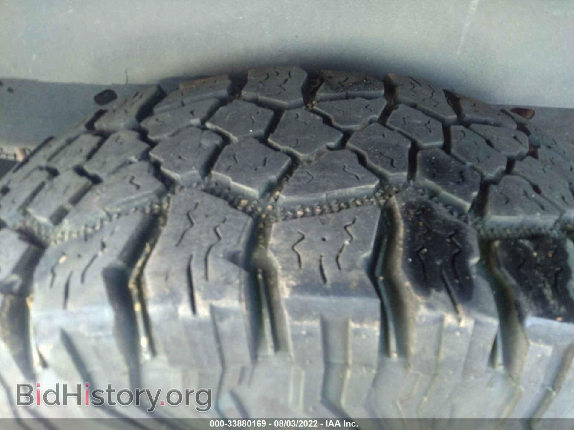 2013 FORD ECONOLINE CARGO VAN - VIN: 1FTNE2EW3DDA92011 - Фото 15