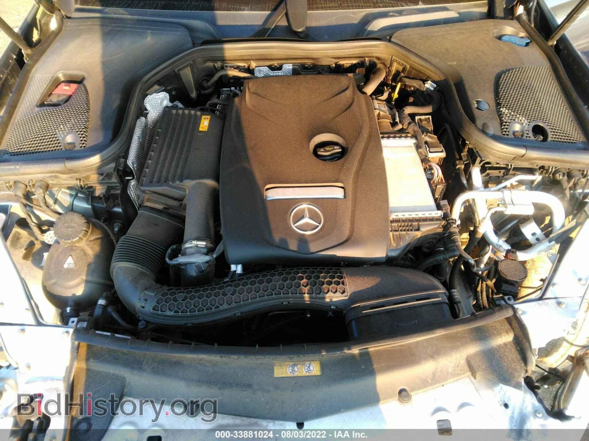 2018 MERCEDES-BENZ E-CLASS - VIN: WDDZF4KB4JA452014 - Фото 10