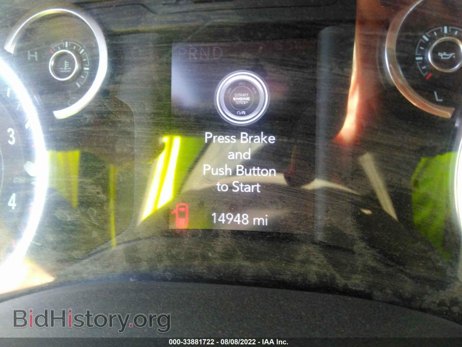 2021 RAM 3500 CHASSIS CAB - VIN: 3C7WRSBL5MG553590 - Photo 7
