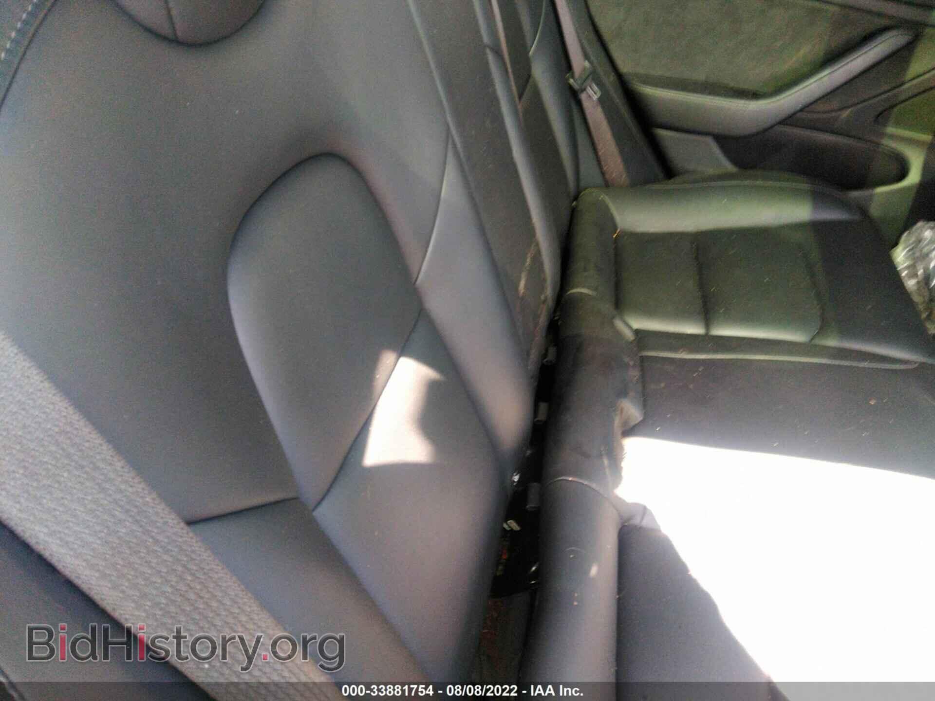 2018 TESLA MODEL 3 - VIN: 5YJ3E1EB0JF082894 - Photo 8