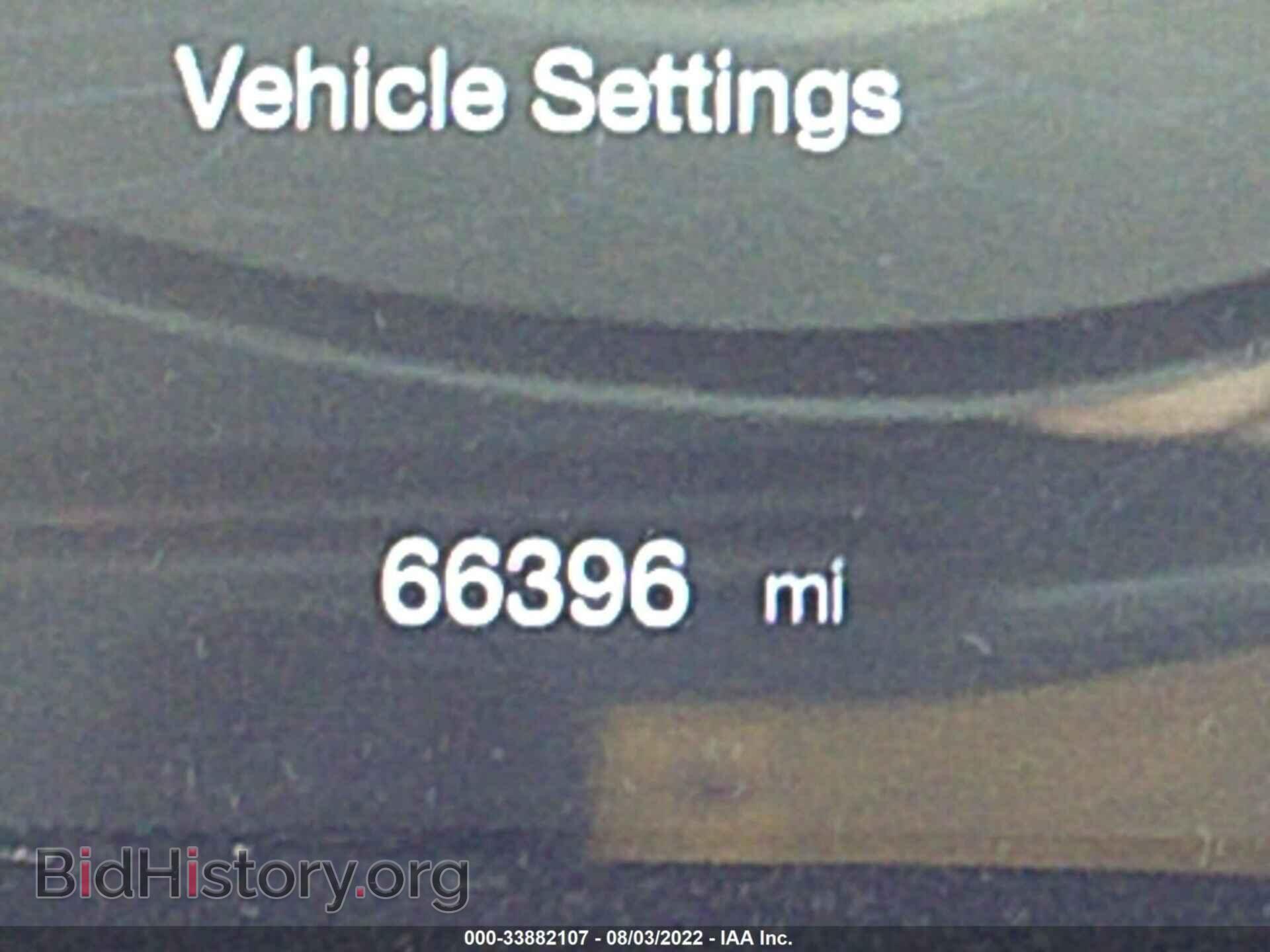 2020 JEEP COMPASS - VIN: 3C4NJCCB8LT200780 - Фото 7