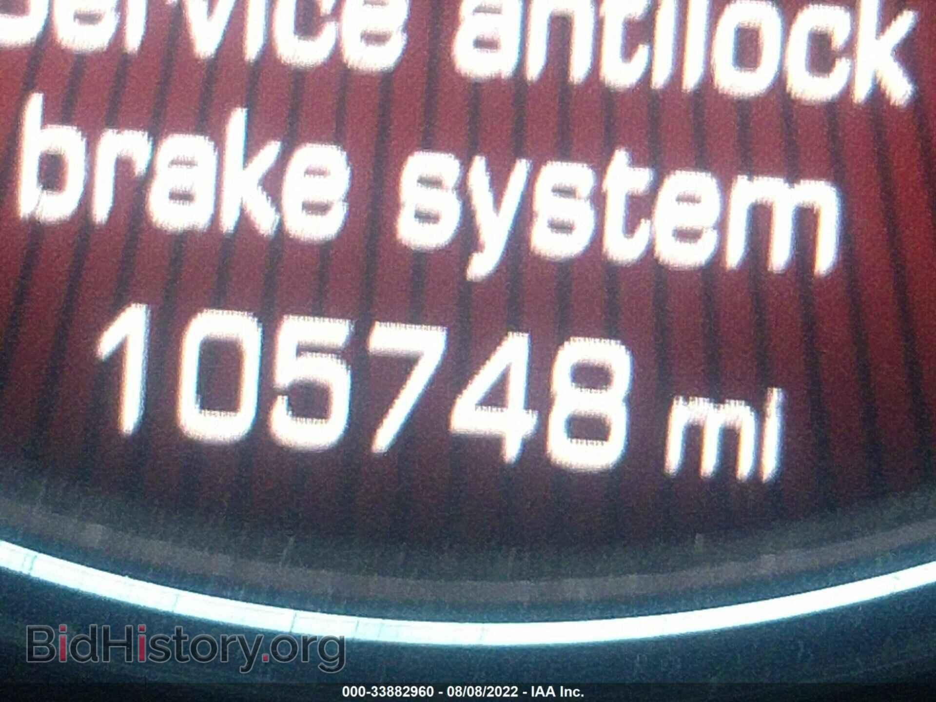 2015 FIAT 500 - VIN: 3C3CFFBR2FT500929 - Фото 7