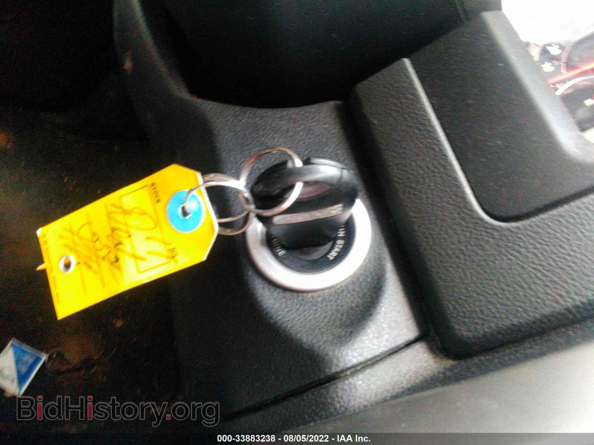 2017 RAM 1500 - VIN: 1C6RR7GT0HS859196 - Фото 11