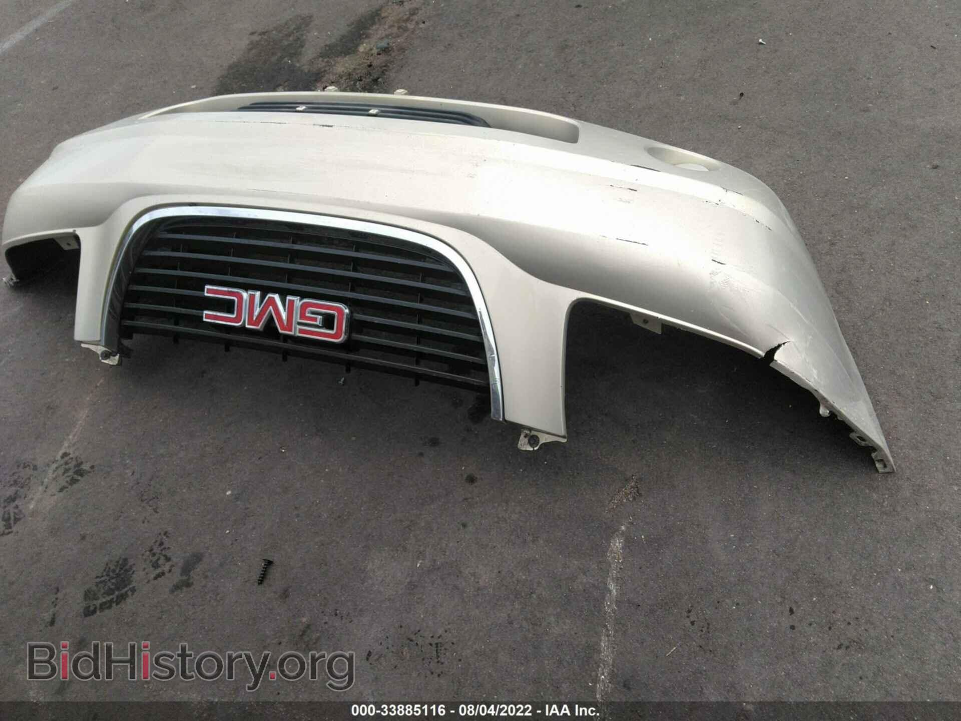 2010 GMC YUKON - VIN: 1GKUKCE01AR237975 - Фото 12