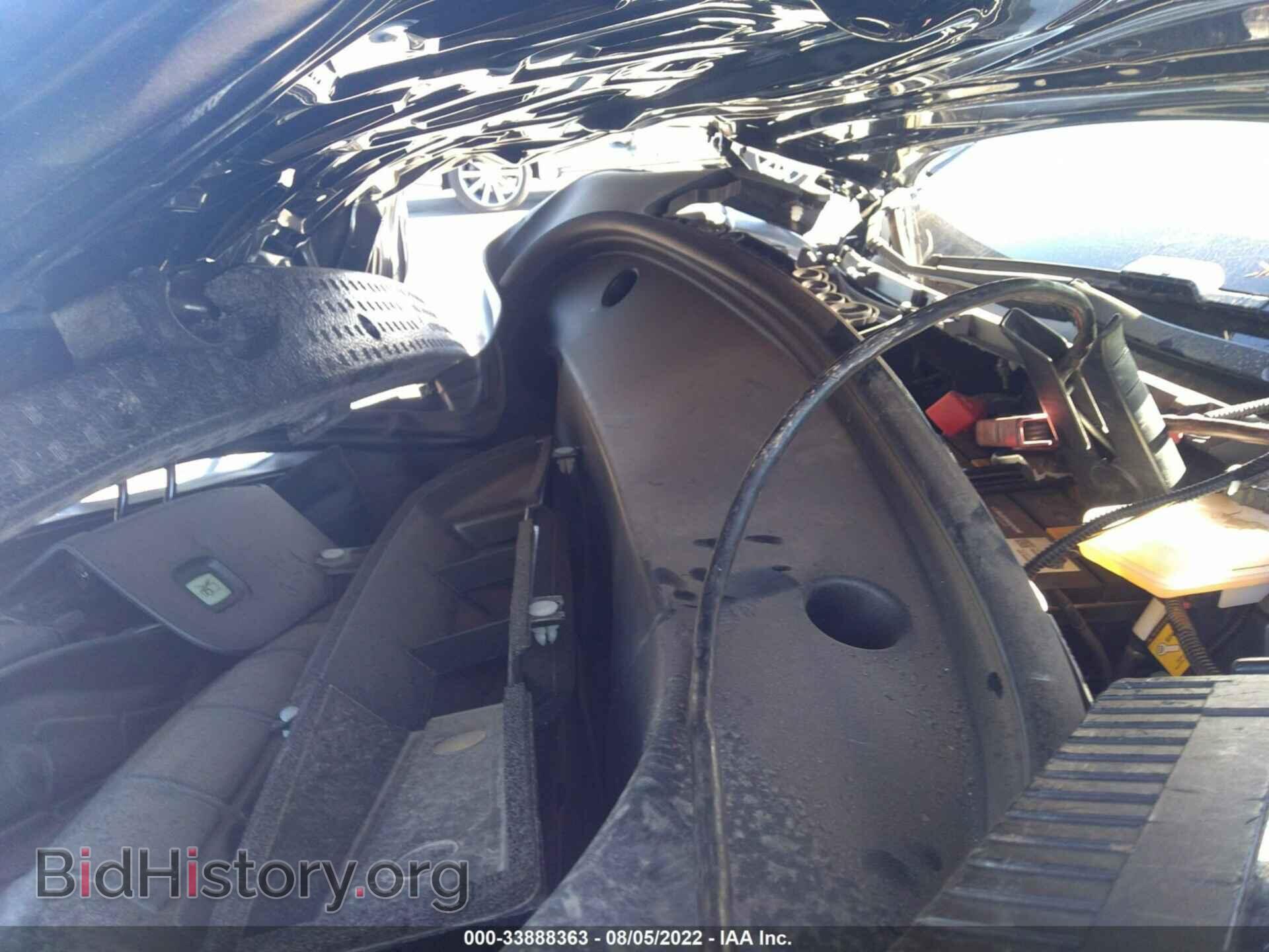 2020 TESLA MODEL 3 - VIN: 5YJ3E1EB8LF769611 - Фото 10