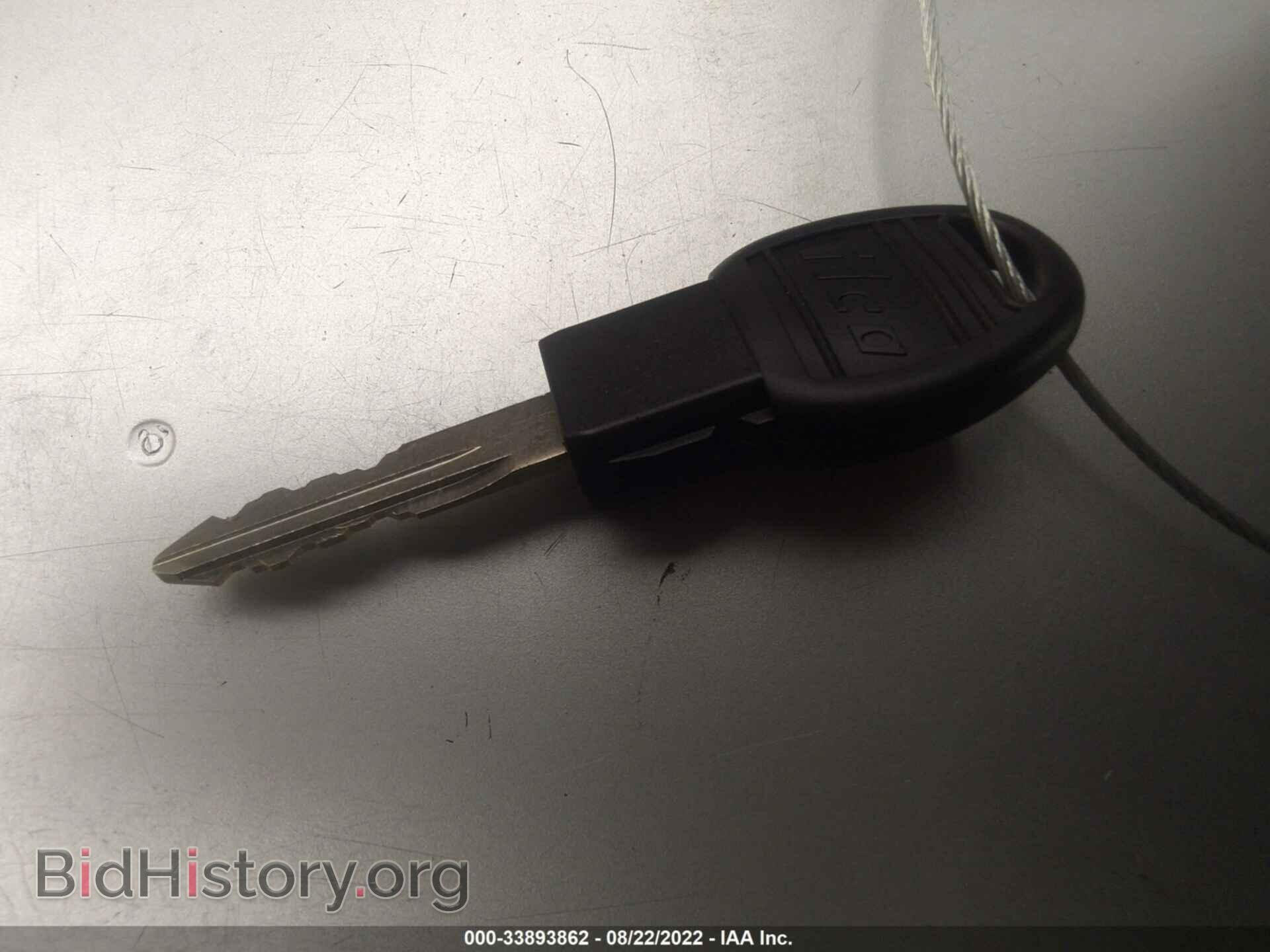 2010 DODGE CHALLENGER - VIN: 2B3CJ4DV7AH320888 - Фото 11