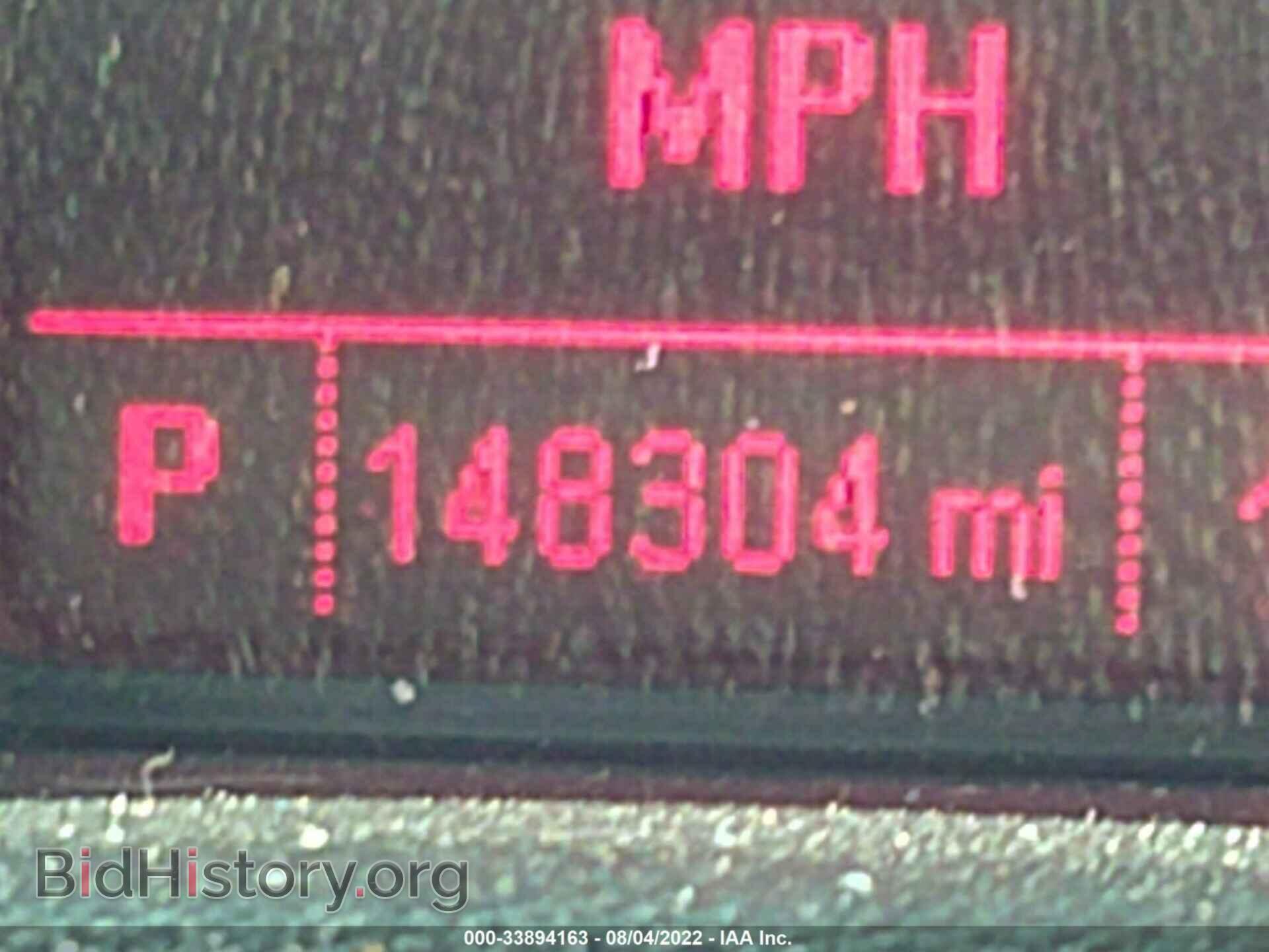 2016 GMC TERRAIN - VIN: 2GKFLPE35G6124476 - Фото 7