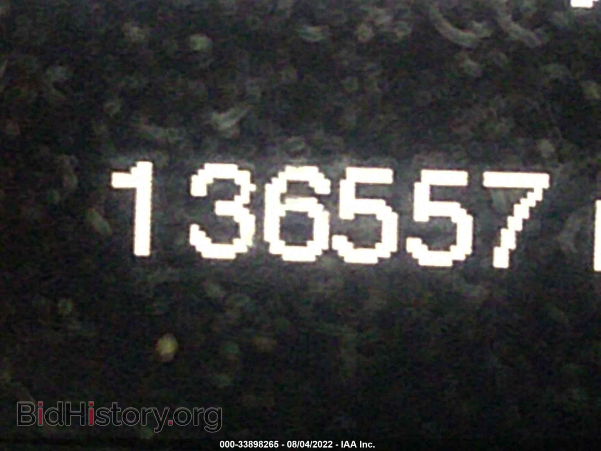 2015 CHRYSLER 200 - VIN: 1C3CCCAB7FN684826 - Фото 7