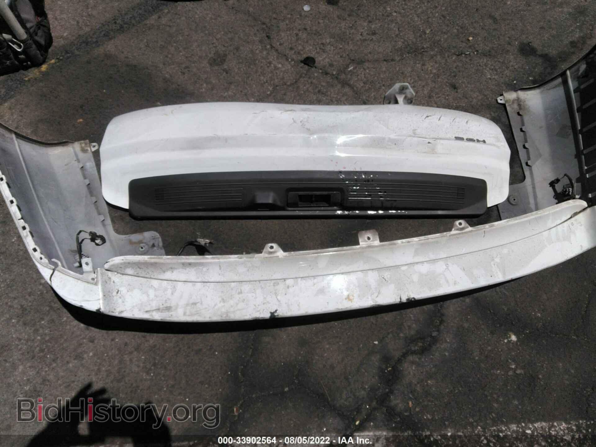 2015 LAND ROVER RANGE ROVER - VIN: SALGS2VF2FA225470 - Фото 12
