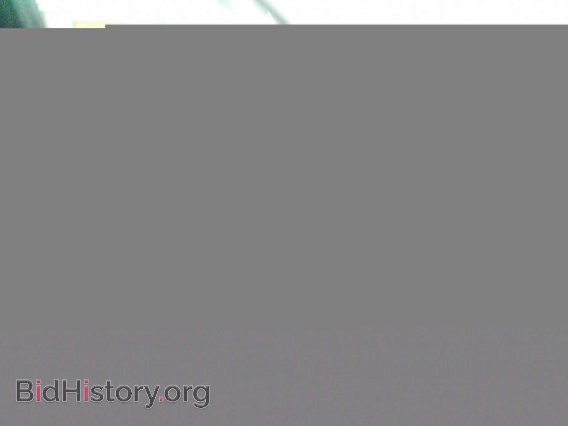 2015 MERCEDES-BENZ GL-CLASS - VIN: 4JGDF2EE8FA548634 - Фото 5