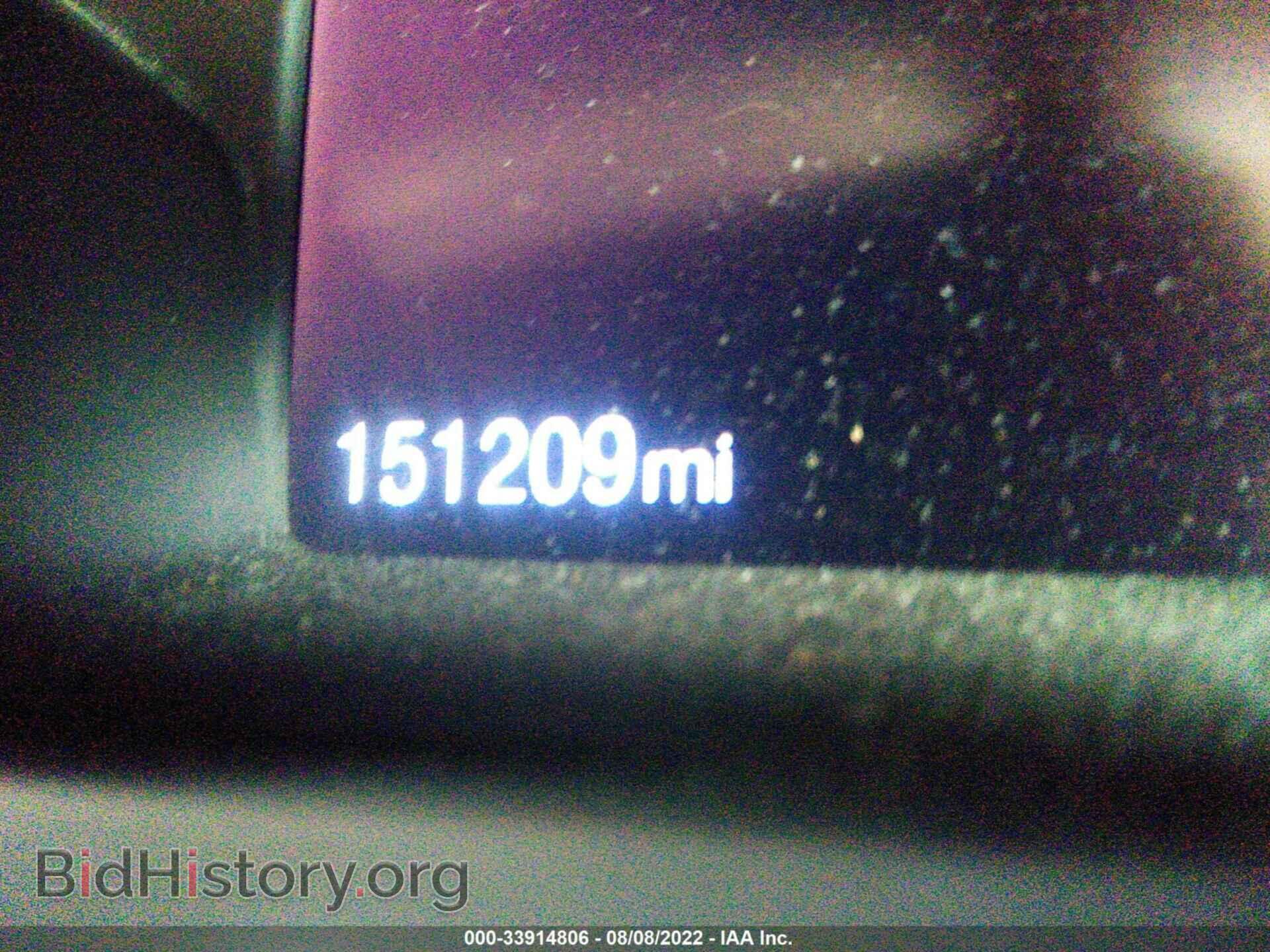 2016 FORD FOCUS - VIN: 1FADP3F29GL383054 - Фото 7