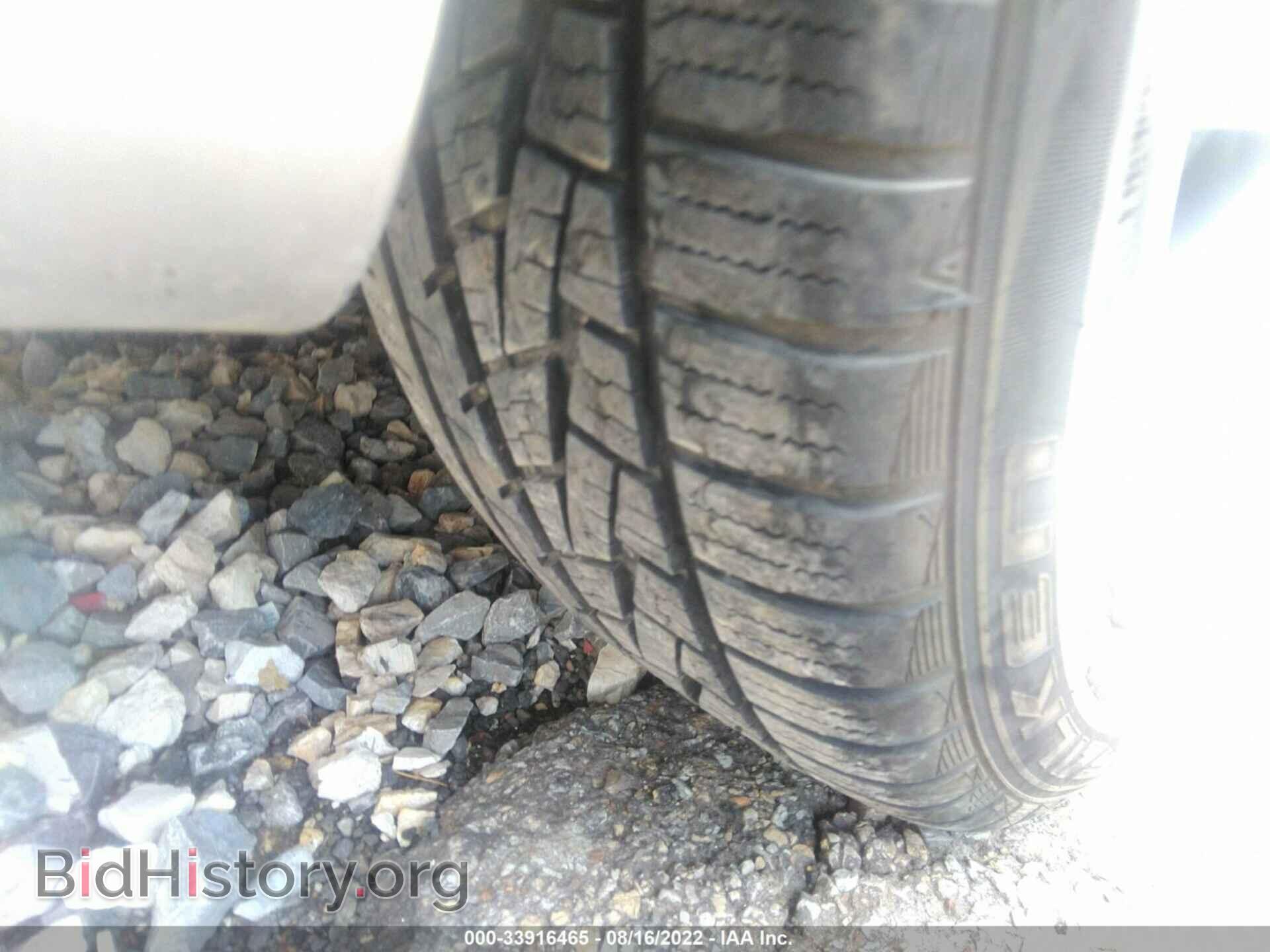 2013 TOYOTA COROLLA - VIN: 5YFBU4EEXDP219276 - Photo 15