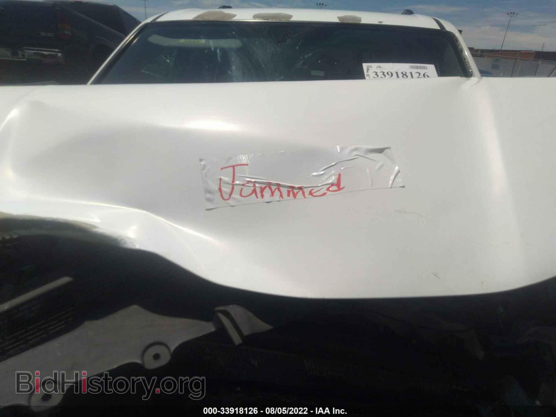 2013 HONDA PILOT - VIN: 5FNYF4H45DB031252 - Фото 10