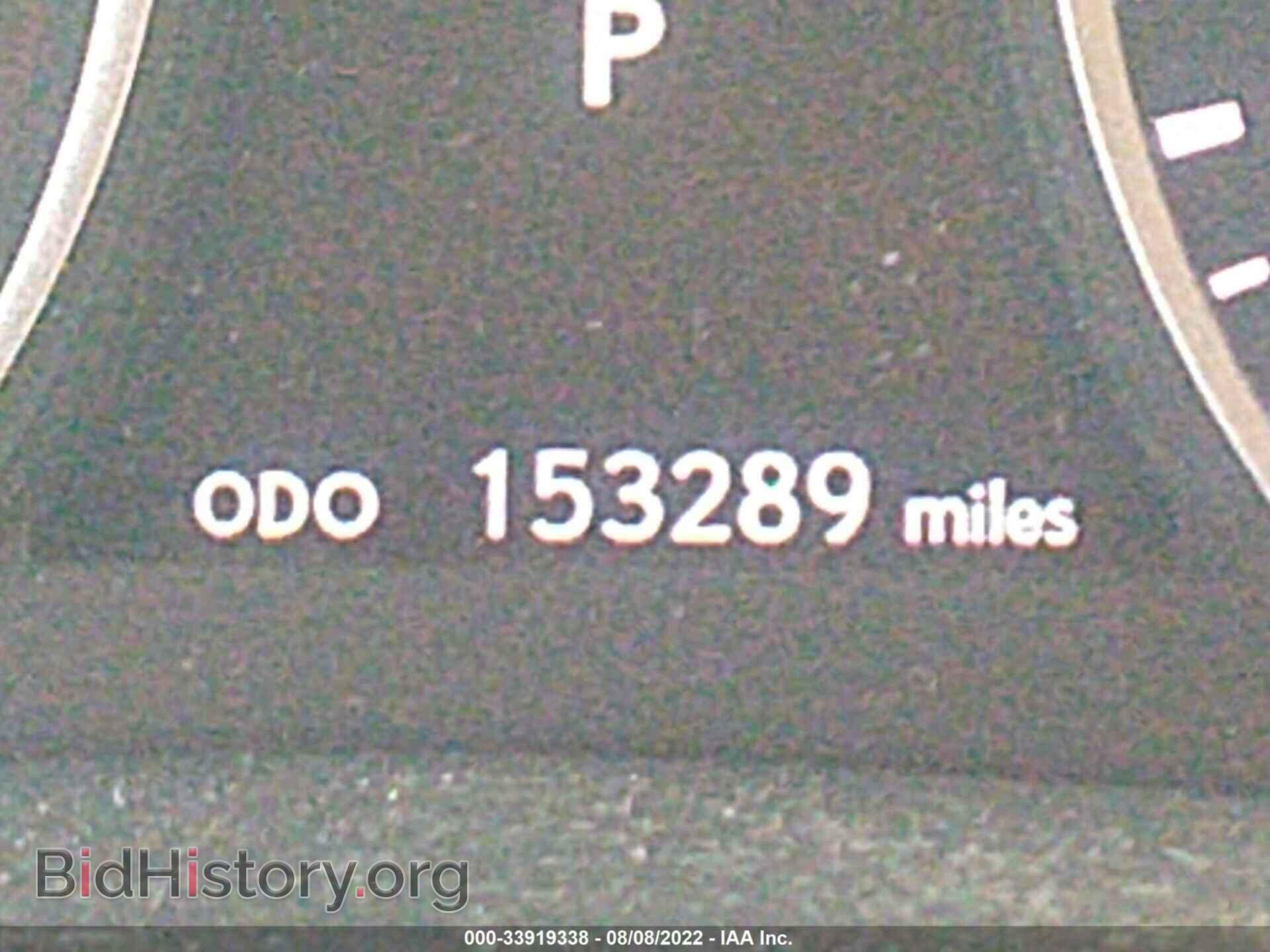 2013 LEXUS ES 300H - VIN: JTHBW1GG9D2034009 - Фото 7