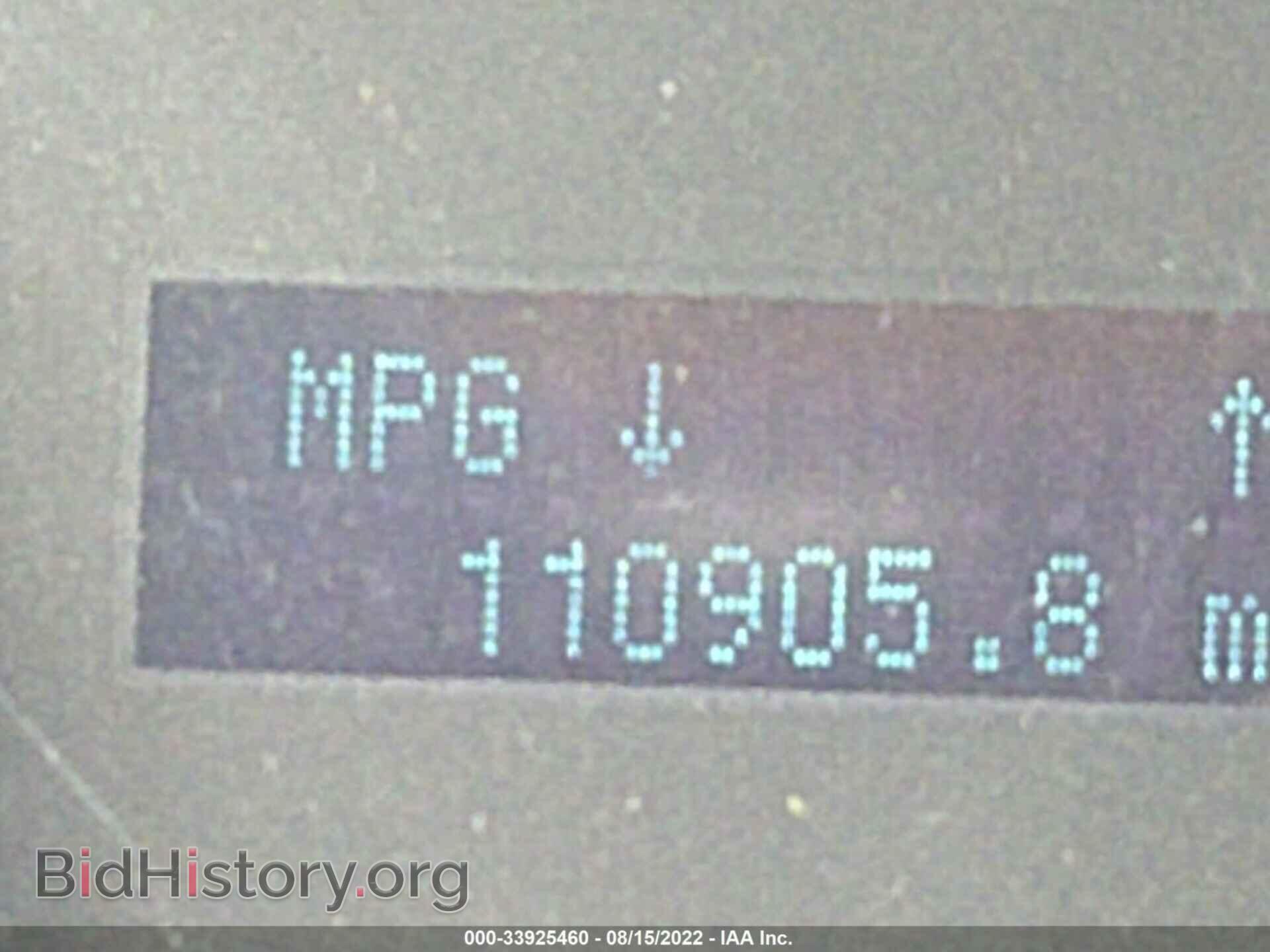 2012 FORD F-150 - VIN: 1FTEW1CM9CFA40409 - Фото 7