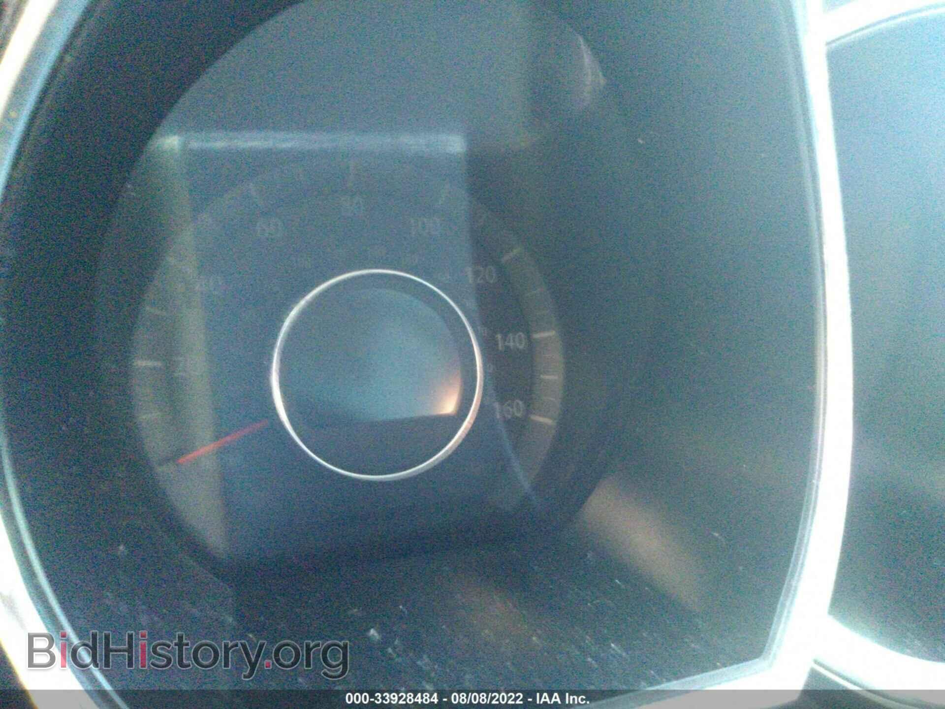 2013 KIA OPTIMA - VIN: KNAGM4A78D5375131 - Фото 12