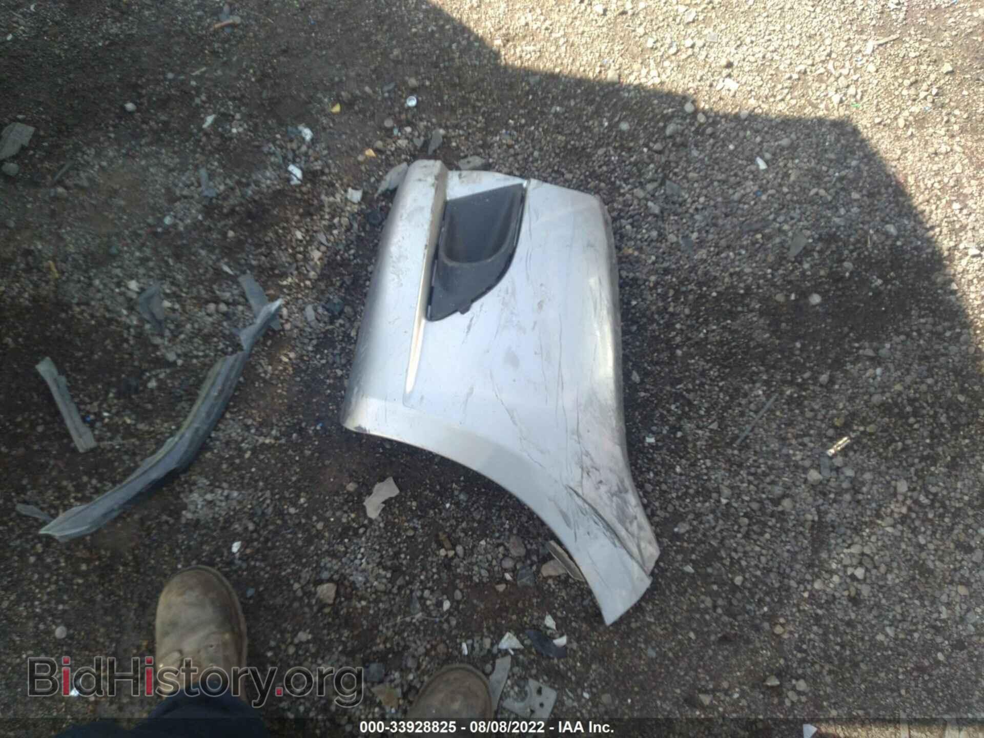 2009 MITSUBISHI ECLIPSE - VIN: 4A3AL25F39E009874 - Photo 12