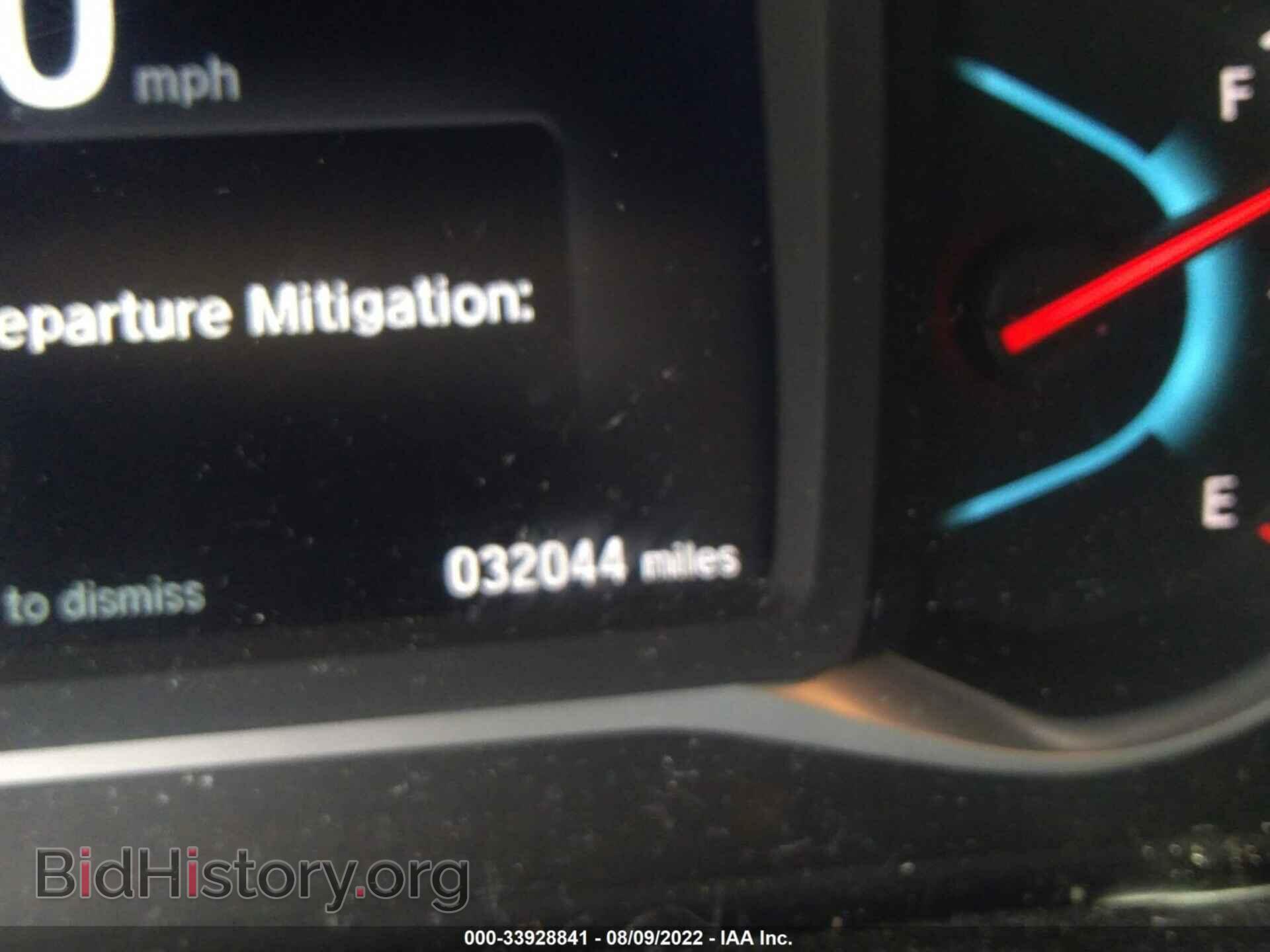 2019 HONDA PILOT - VIN: 5FNYF6H30KB062005 - Фото 7