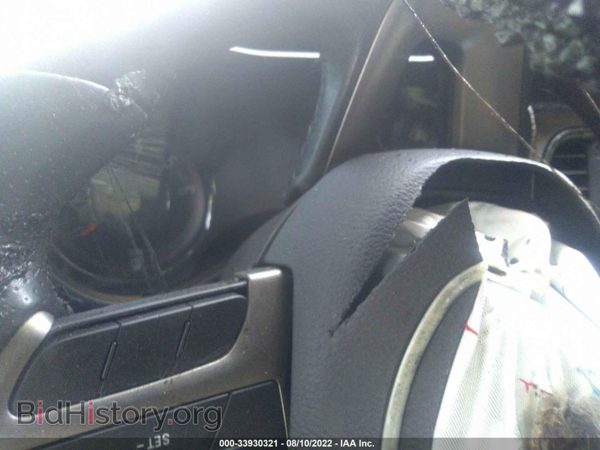 2019 DODGE CHALLENGER - VIN: 2C3CDZAG5KH665657 - Photo 7