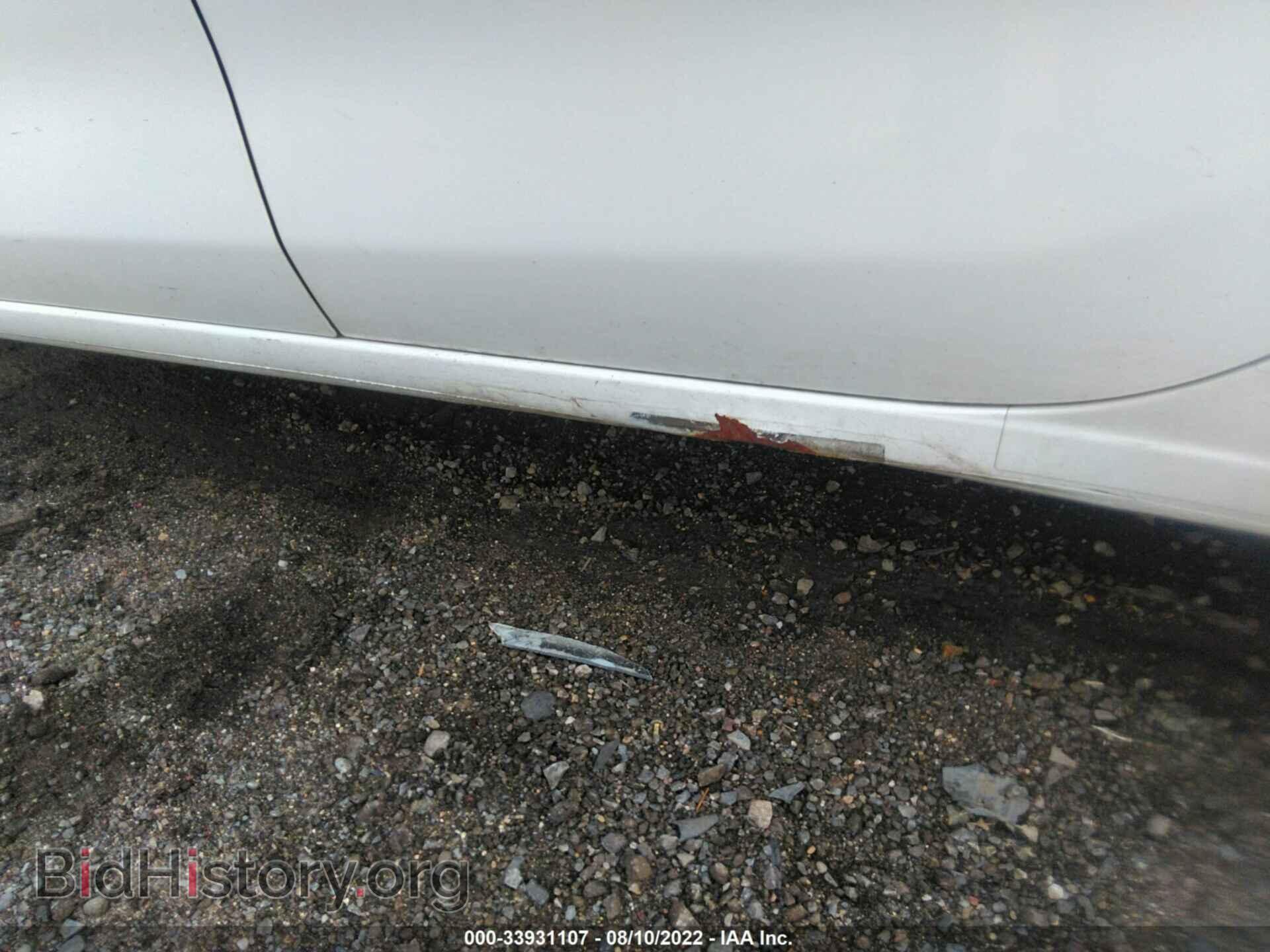 2013 DODGE DART - VIN: 1C3CDFBH5DD143472 - Фото 6