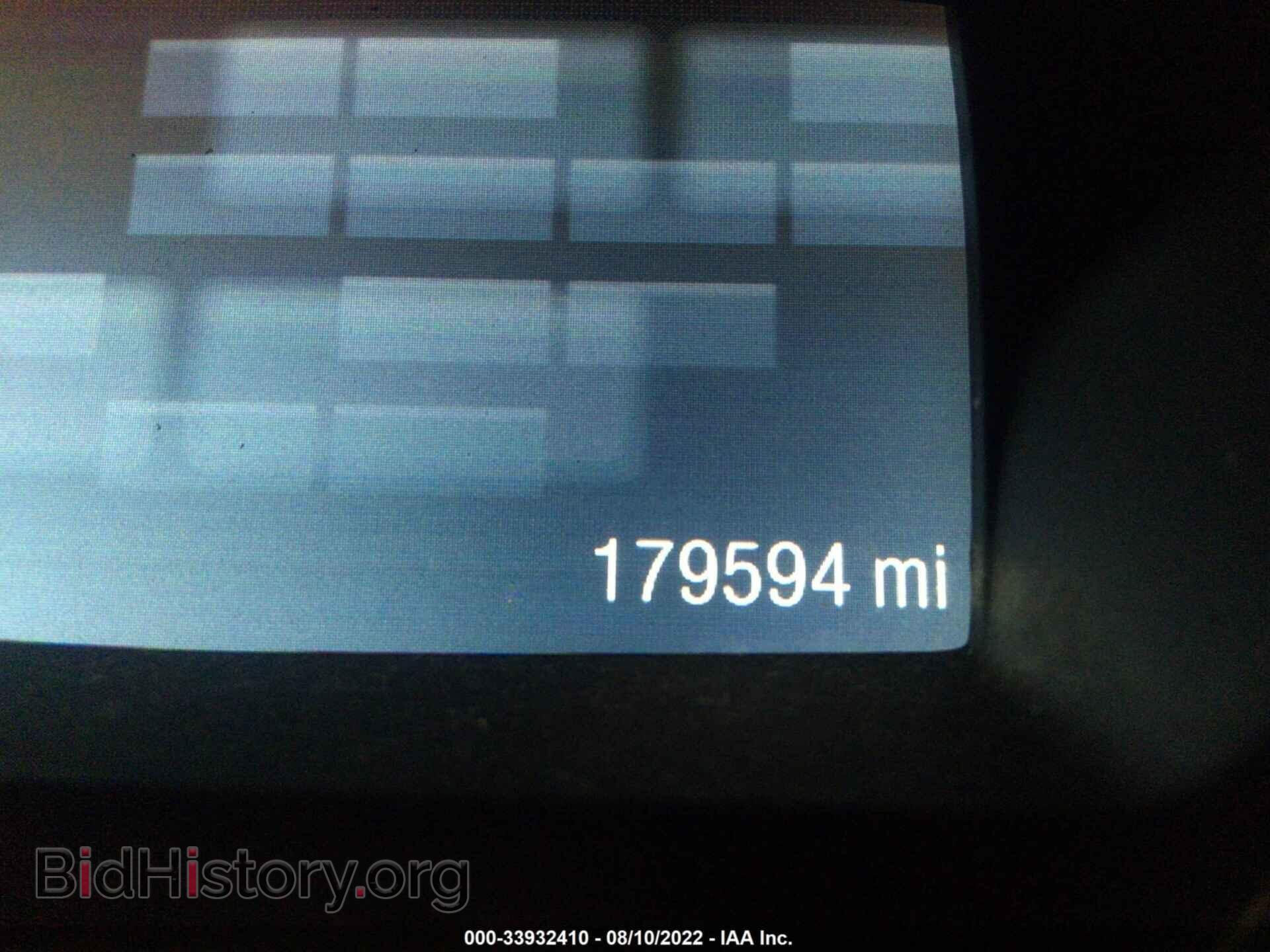 2015 FORD ESCAPE - VIN: 1FMCU0F71FUC53492 - Фото 7