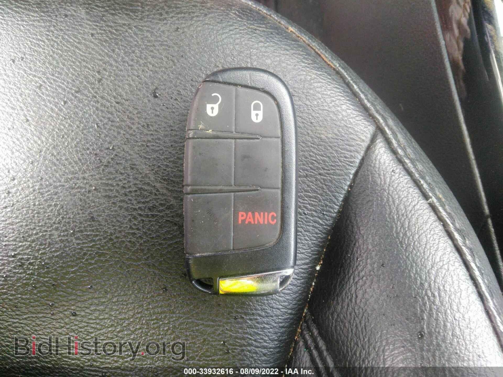 2020 JEEP COMPASS - VIN: 3C4NJDBB4LT161368 - Photo 11