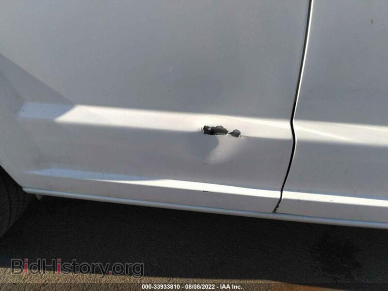 2010 Dodge CALIBER (VIN 1B3CB1HAXAD648385) — photo 6 of 11
