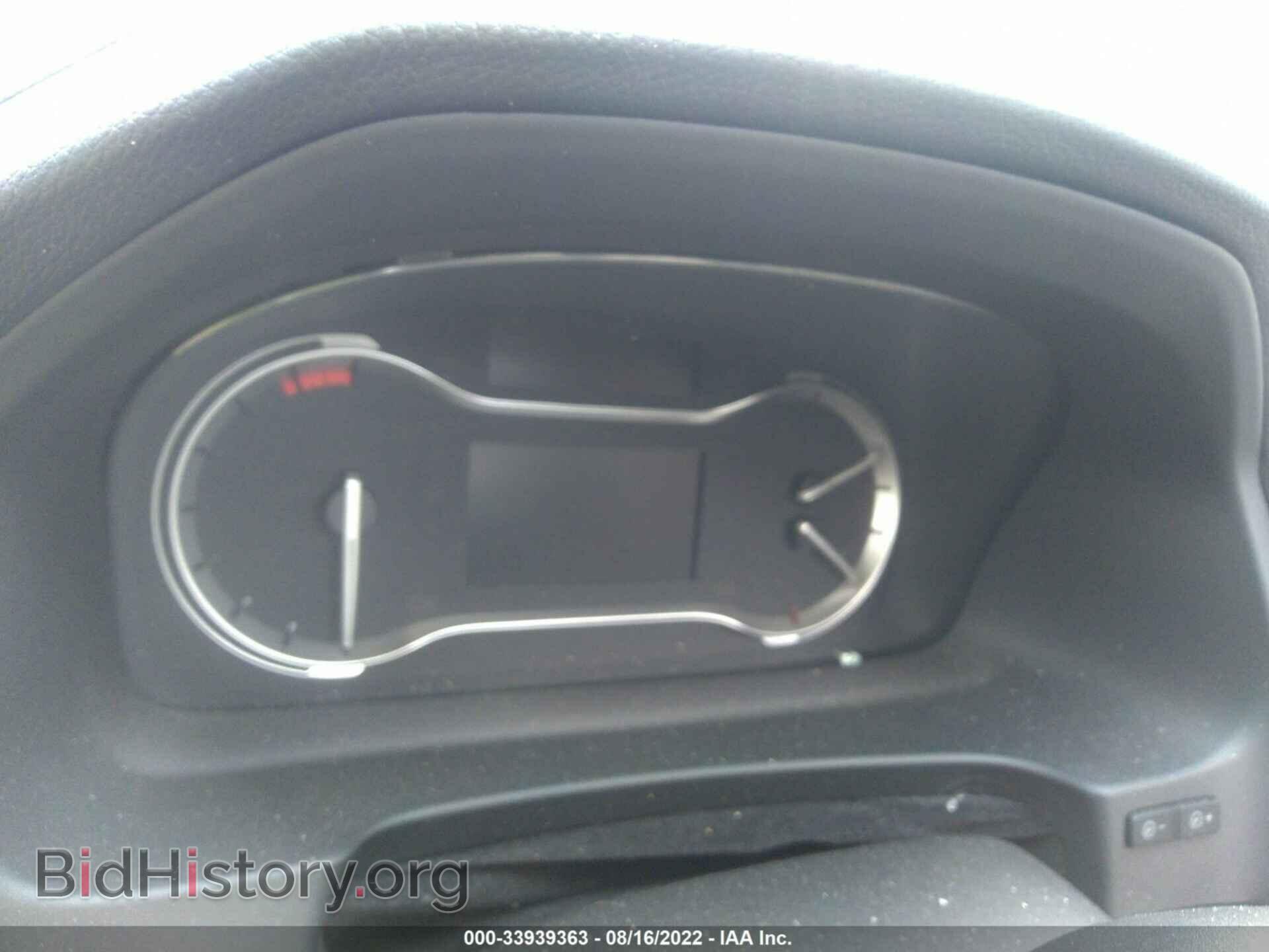 2018 HONDA PILOT - VIN: 5FNYF6H65JB026612 - Фото 7