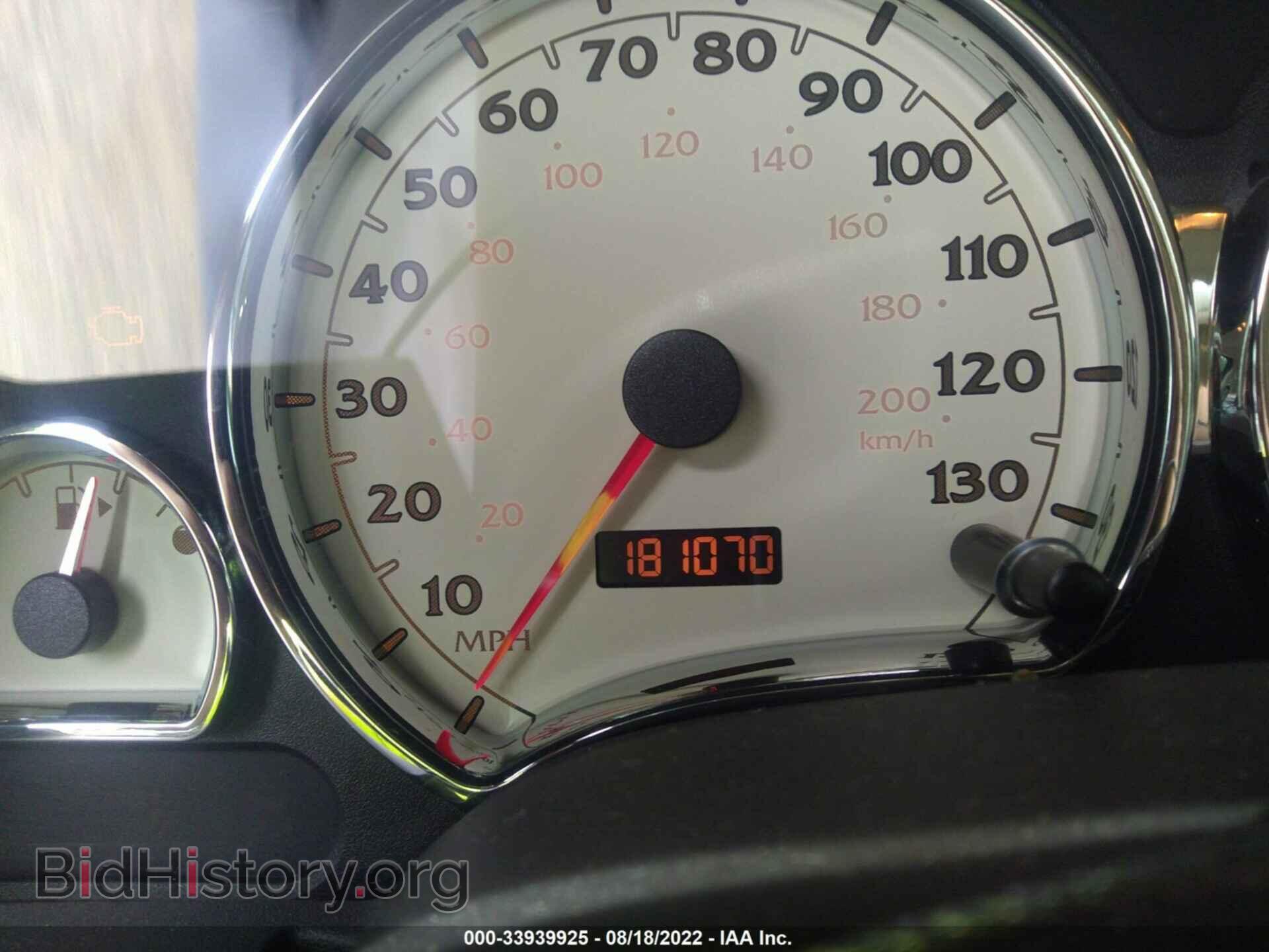 2007 SATURN VUE - VIN: 5GZCZ33D37S832335 - Фото 7