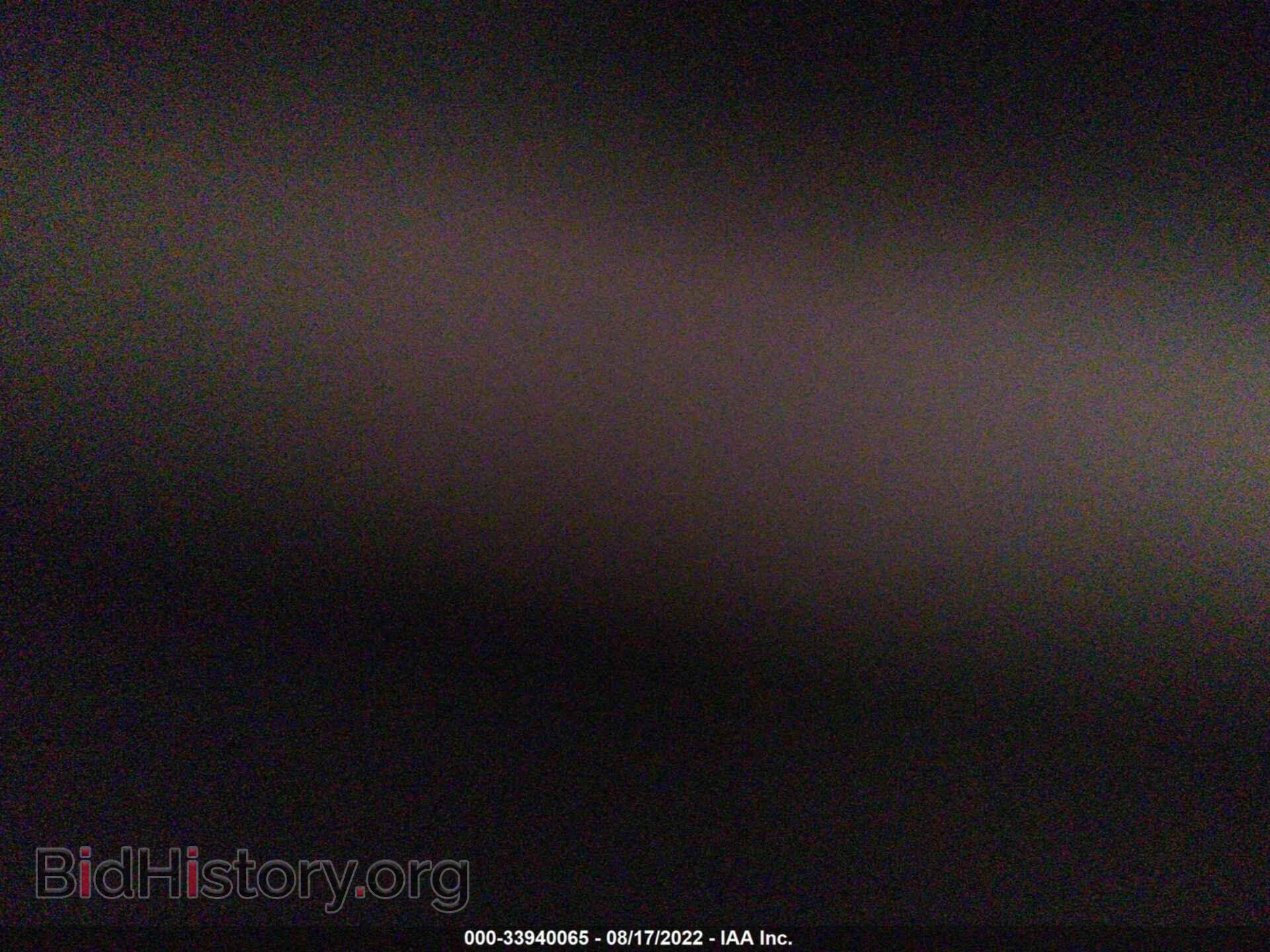 2014 RAM 1500 - VIN: 3C6JR6ATXEG173010 - Фото 9