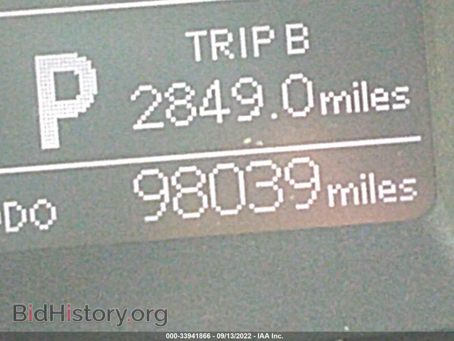 2015 TOYOTA COROLLA - VIN: 5YFBURHE8FP256242 - Photo 7