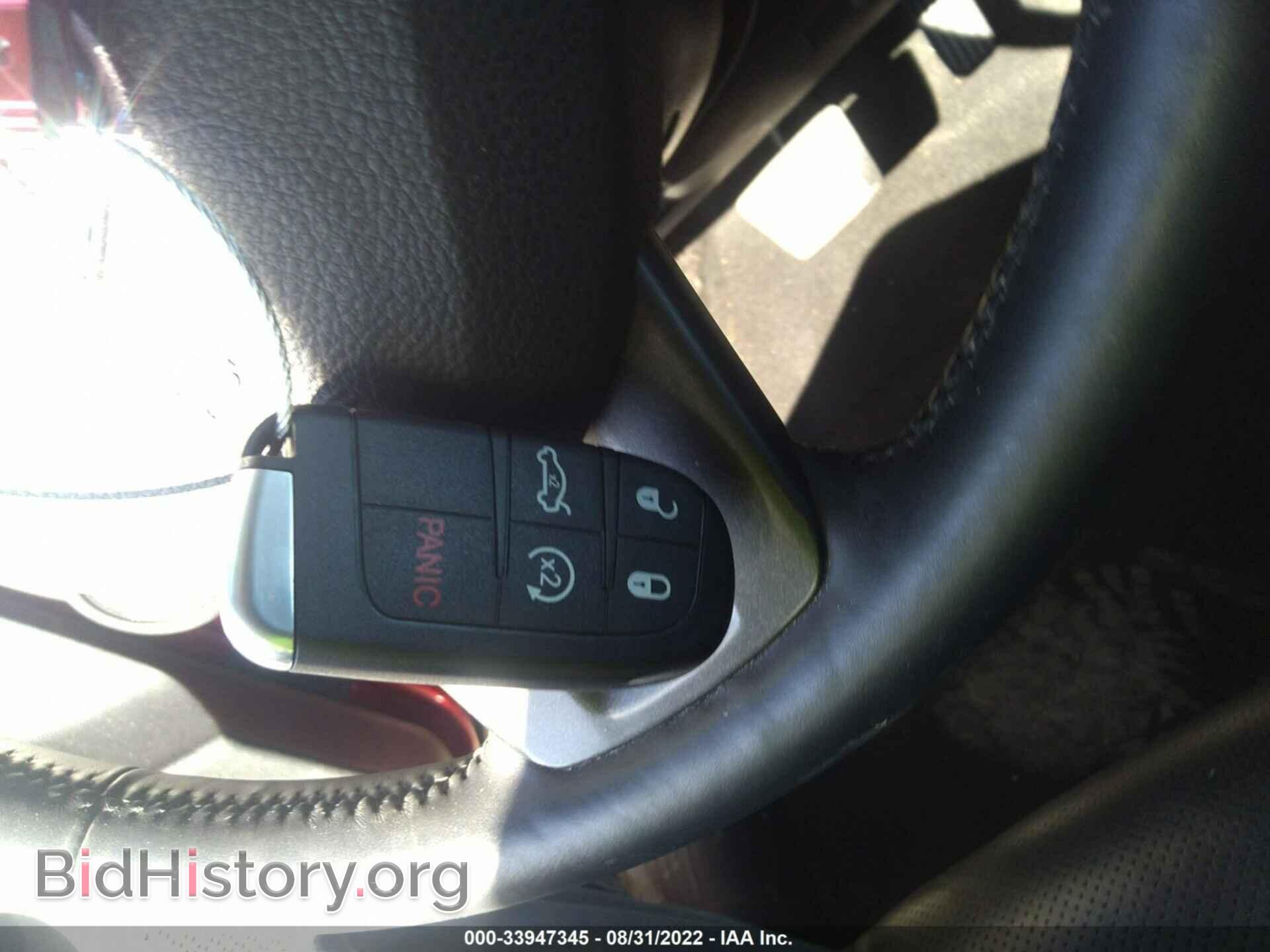 2015 DODGE DART - VIN: 1C3CDFCB2FD345215 - Фото 11