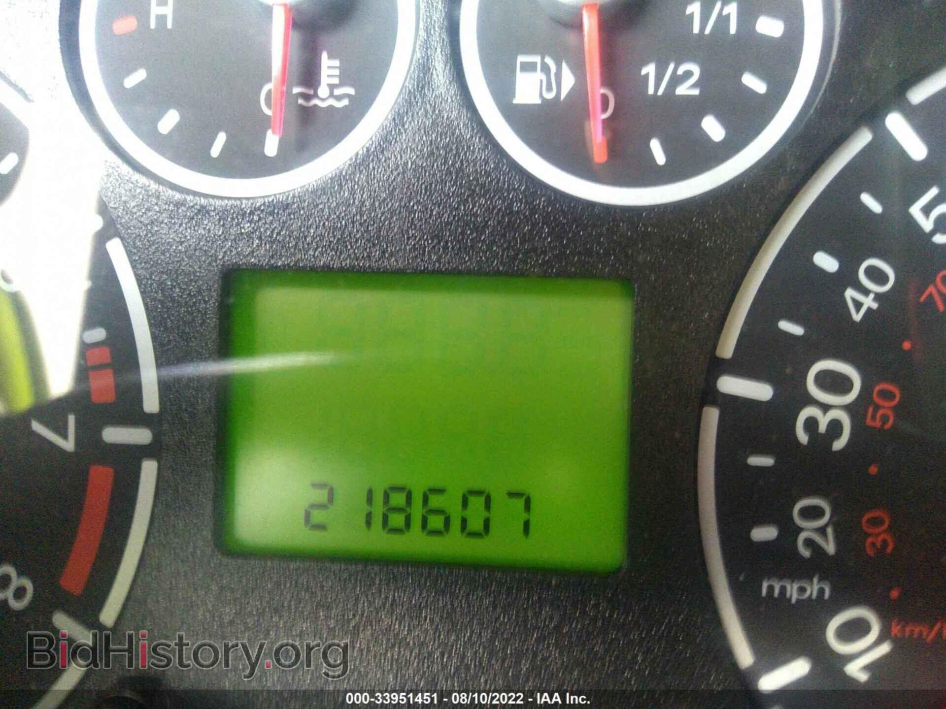 2012 FORD TRANSIT CONNECT - VIN: NM0LS6BN7CT112765 - Фото 7