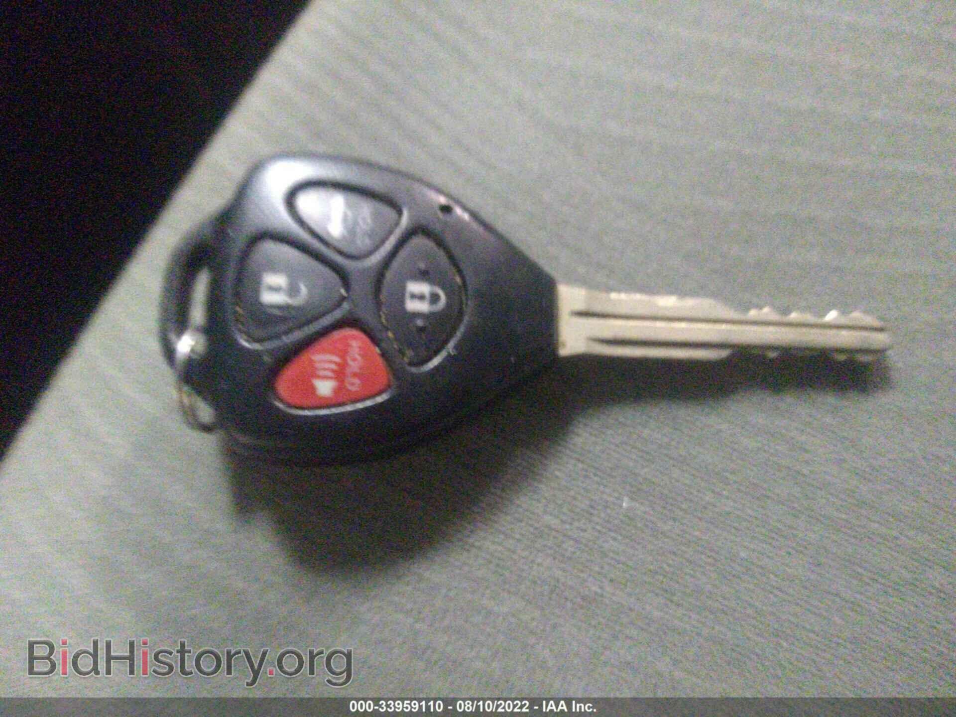 2013 TOYOTA COROLLA - VIN: 5YFBU4EE6DP217847 - Фото 11