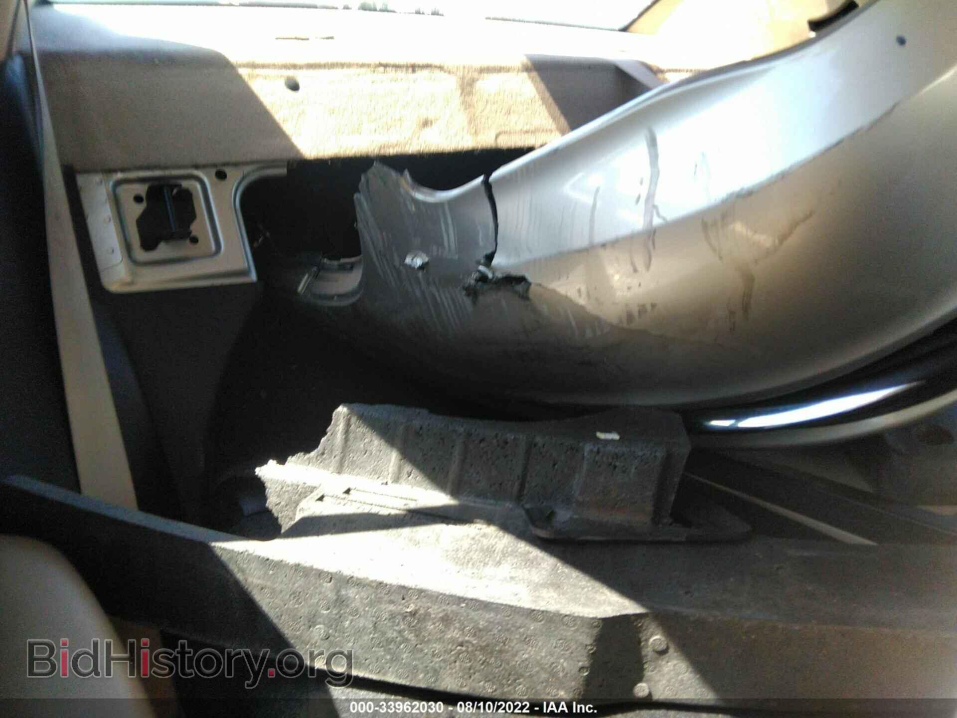 2013 CHRYSLER 200 - VIN: 1C3CCBAB9DN587960 - Photo 8