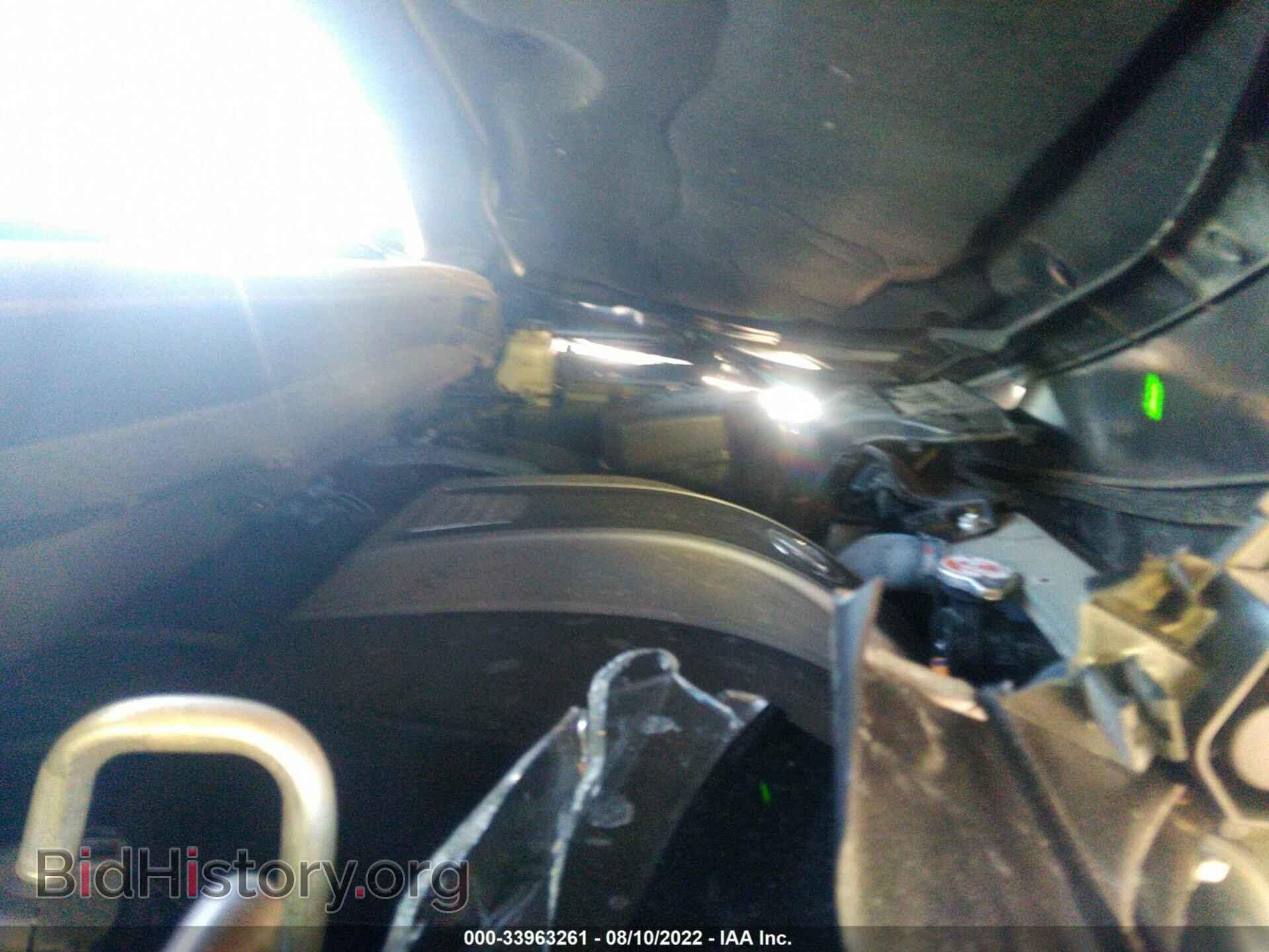 2021 LEXUS RX - VIN: 2T2HZMDA2MC265965 - Фото 10