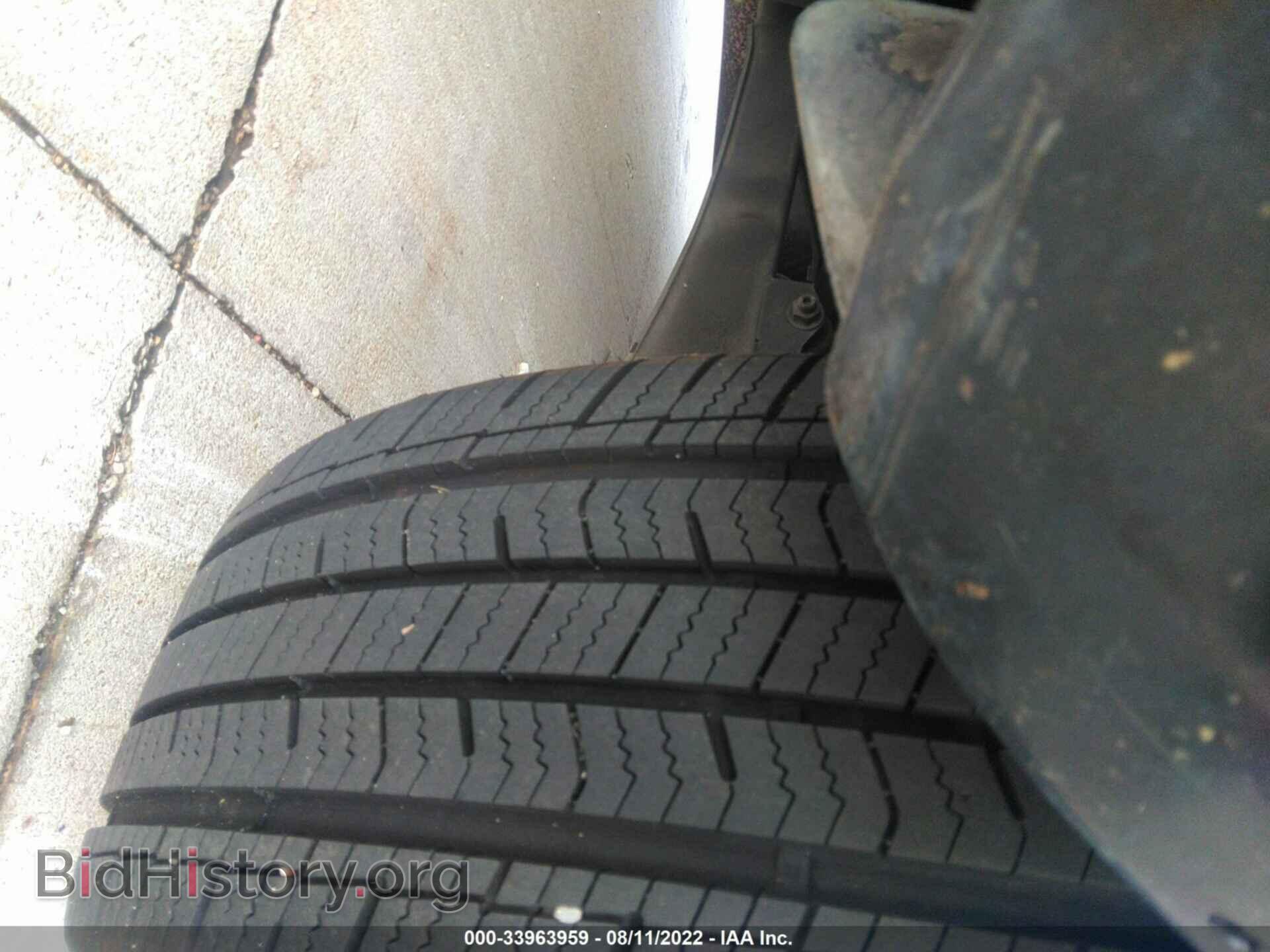 2007 DODGE CALIBER - VIN: 1B3HB48B67D535767 - Фото 15