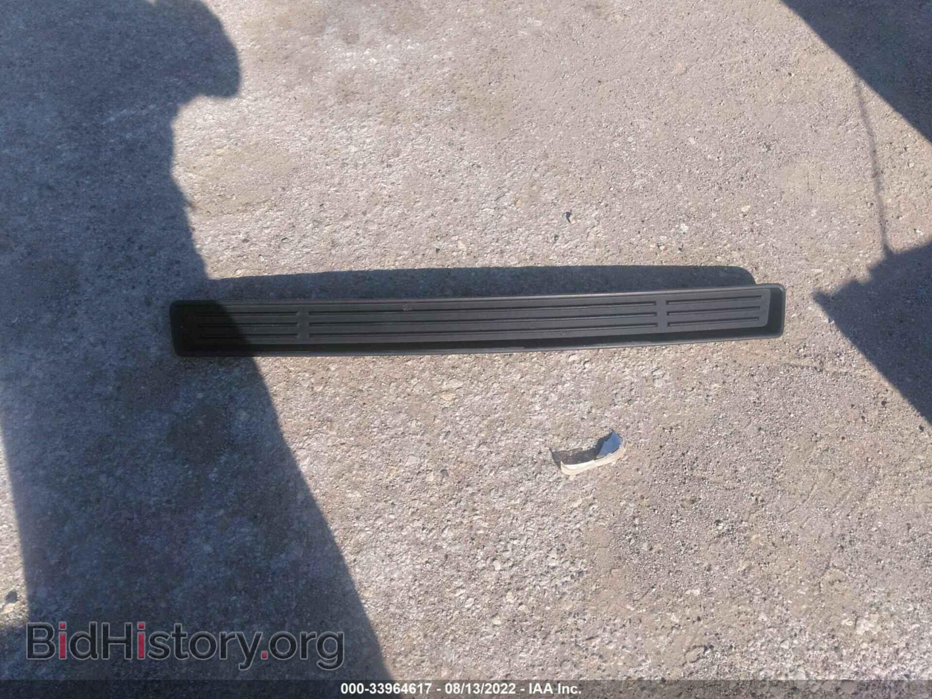 2012 RAM 1500 - VIN: 1C6RD7KT9CS227196 - Фото 12