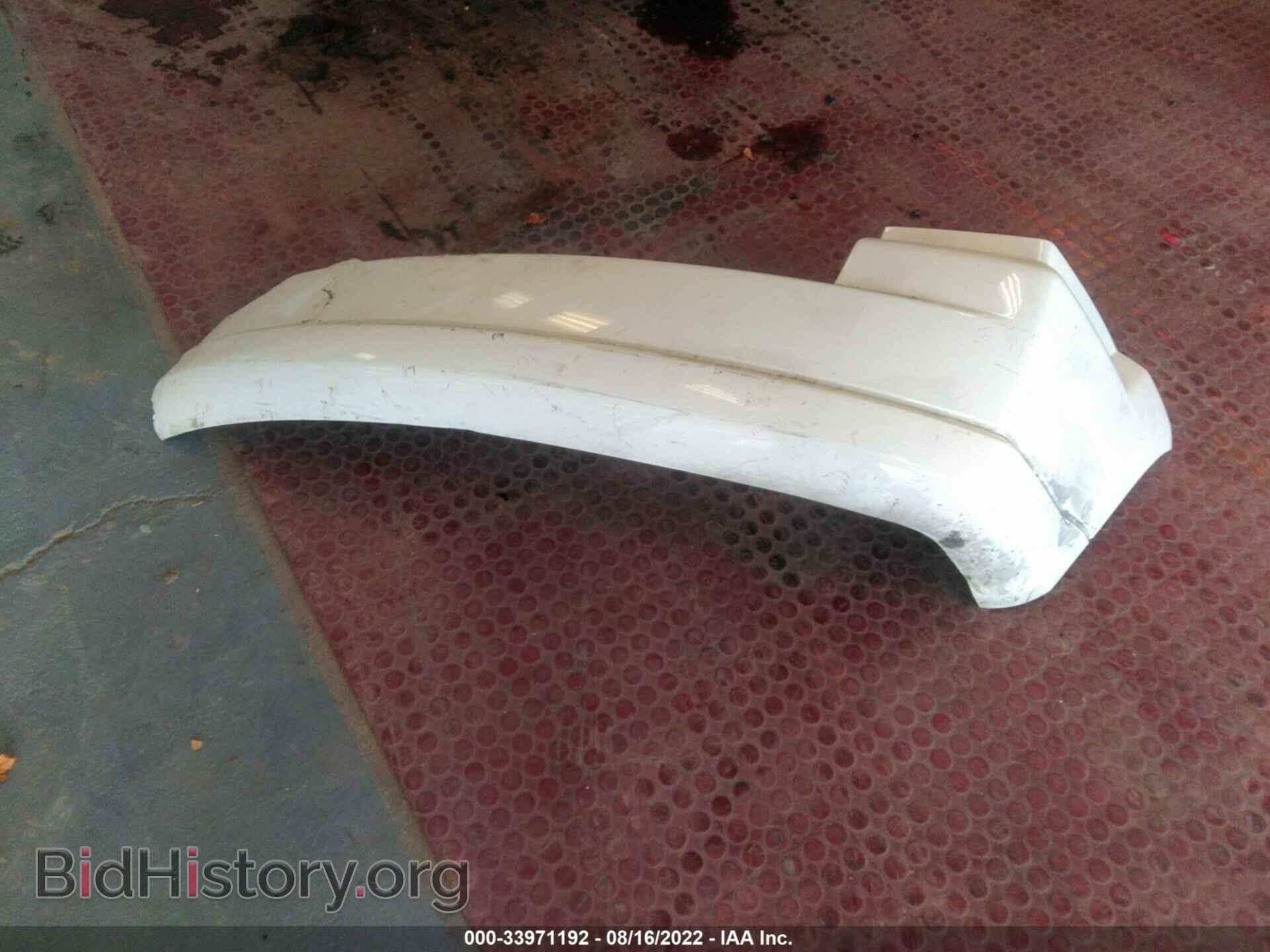 2008 DODGE CALIBER - VIN: 1B3HB48BX8D724424 - Фото 12
