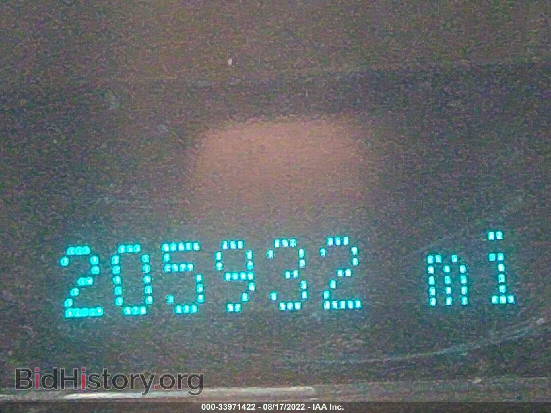 2012 FORD TAURUS - VIN: 1FAHP2EW5CG104850 - Фото 7